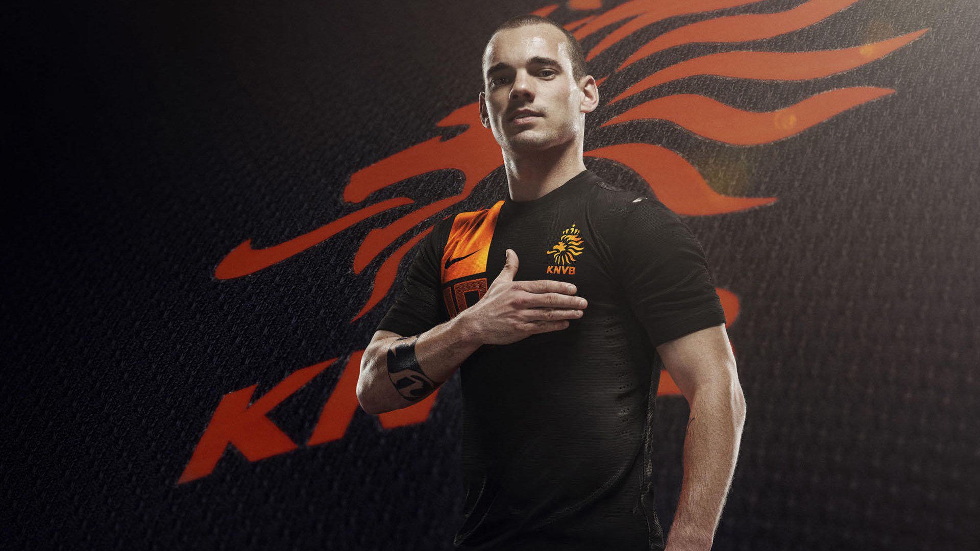 开云体育-努涅斯生涯之夜光芒万丈，巴西淘汰赛力克摩洛哥晋级