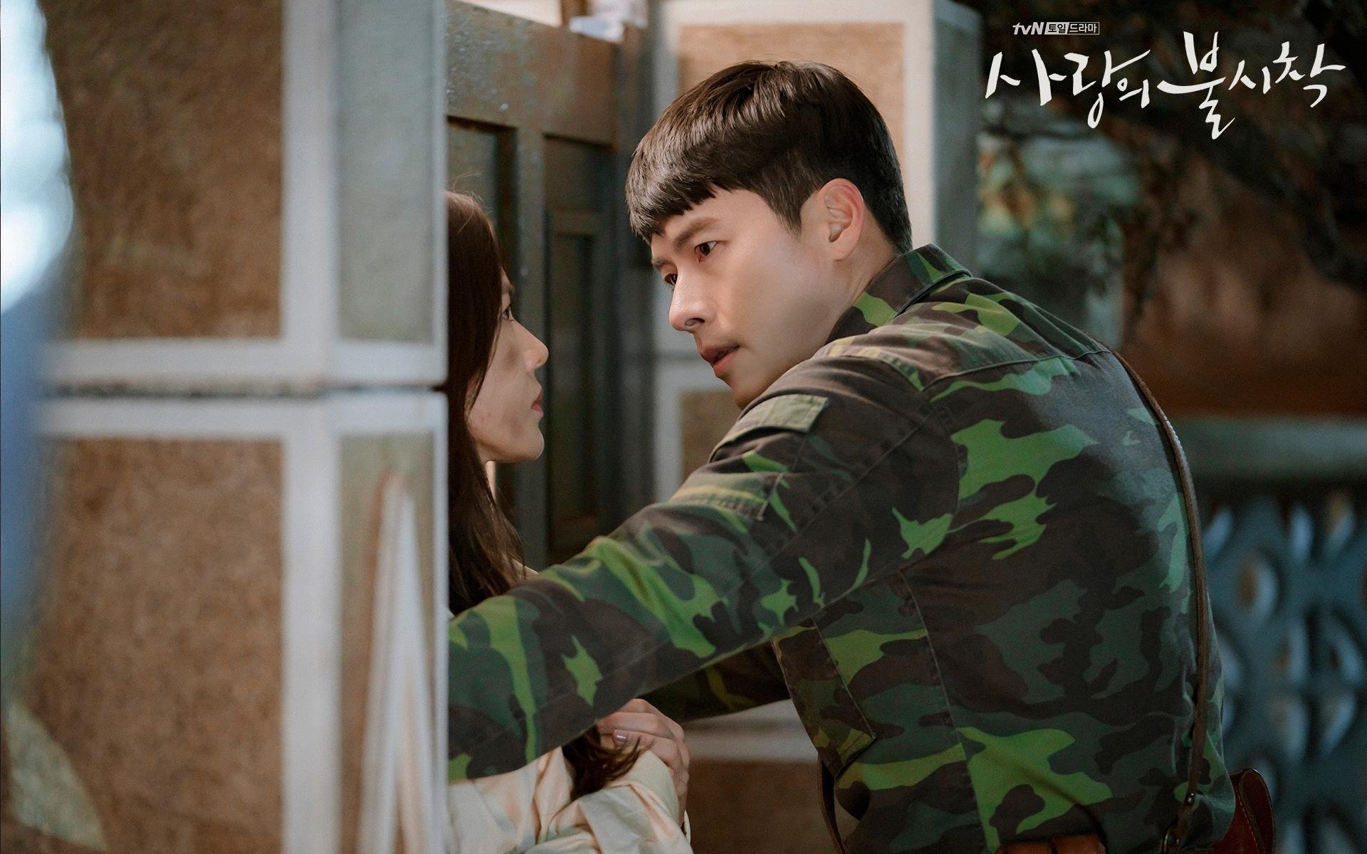 开云体育app-秘鲁对阵摩纳哥，卡马文加关键战不手软，一锤定音铸就经典