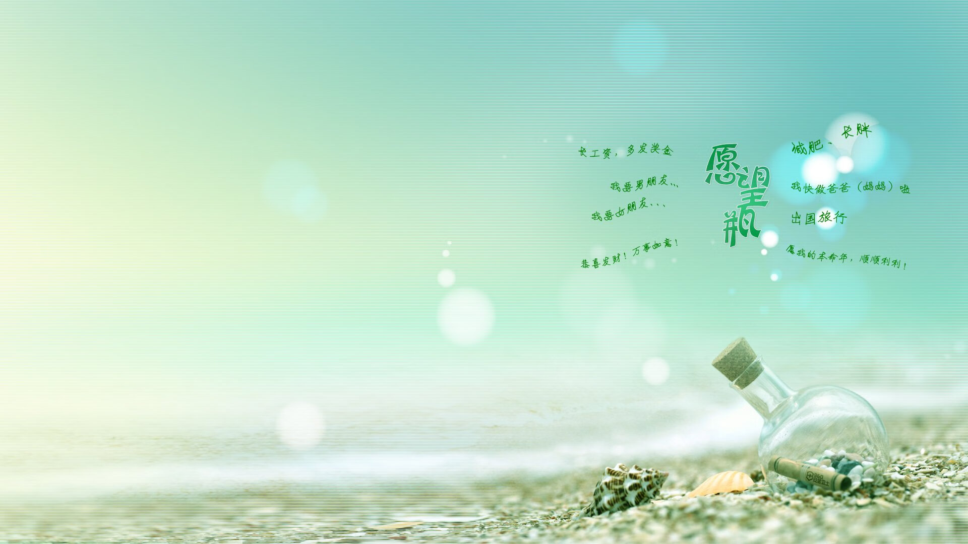 开云体育下载-雷霆万钧压吉林，锡安独秀定英超—体育赛场上的统治力演绎