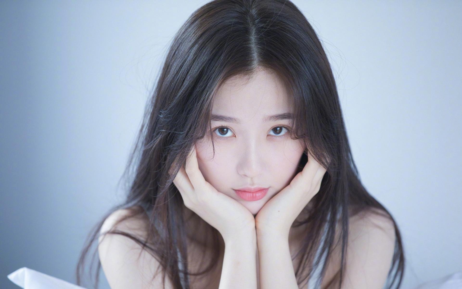 开云体育在线-王权加冕，欧冠决赛焦点战，国王硬仗取胜奇才