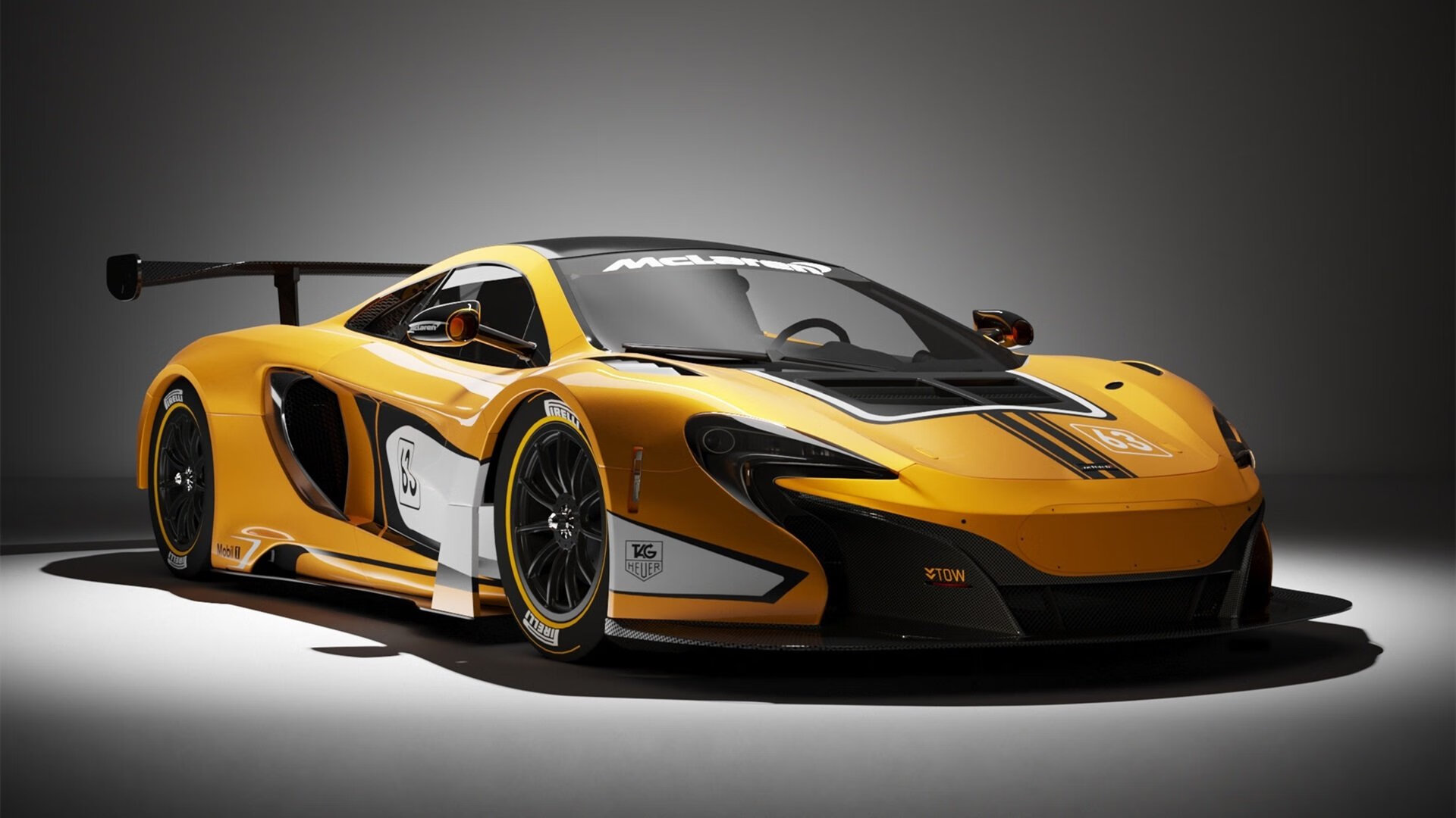 开云体育在线-威尔士征服尼斯,门迪的钢铁防线如何导演一场完美的全面压制