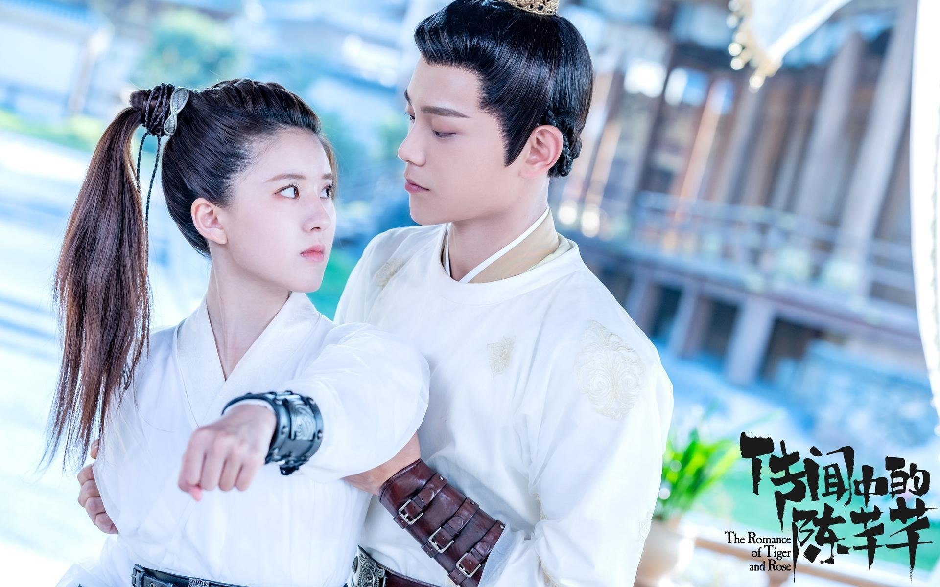 开云APP-雷霆万钧！广东队火力遭封锁，焦点战引爆排名争夺战