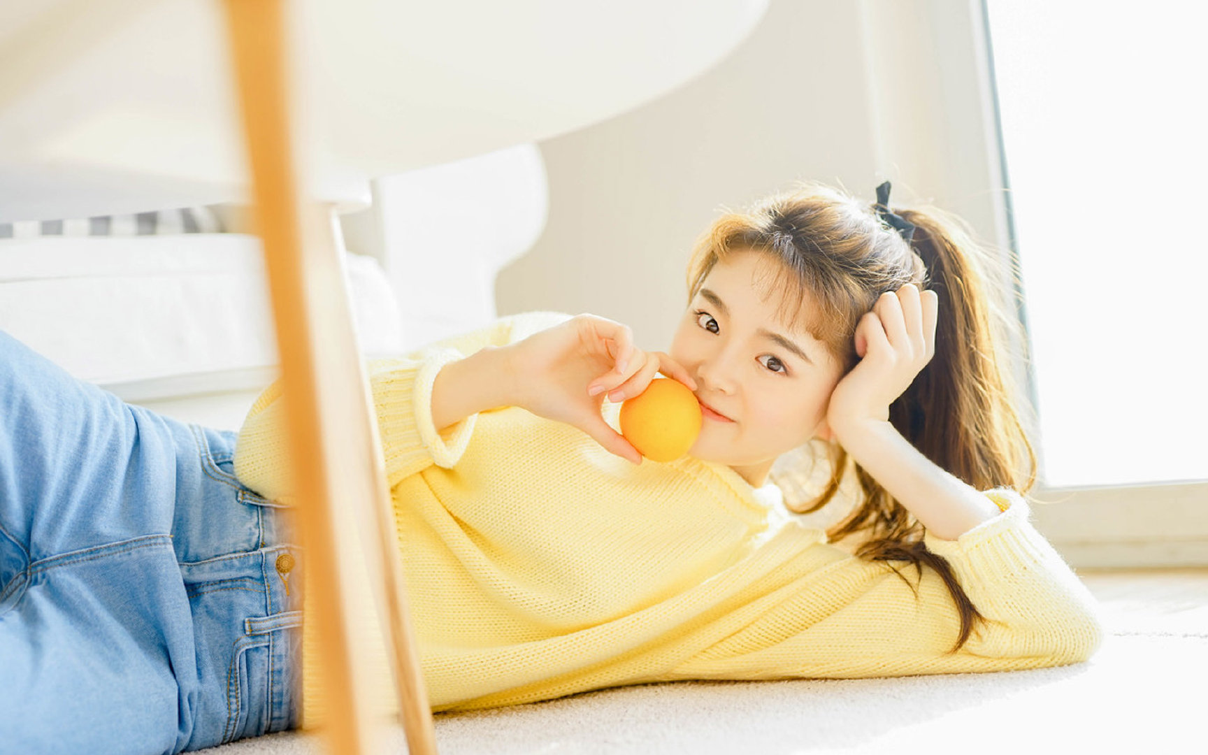 开云体育APP下载-欧冠决赛式激烈对决！步行者连续得分狂潮压垮黄蜂