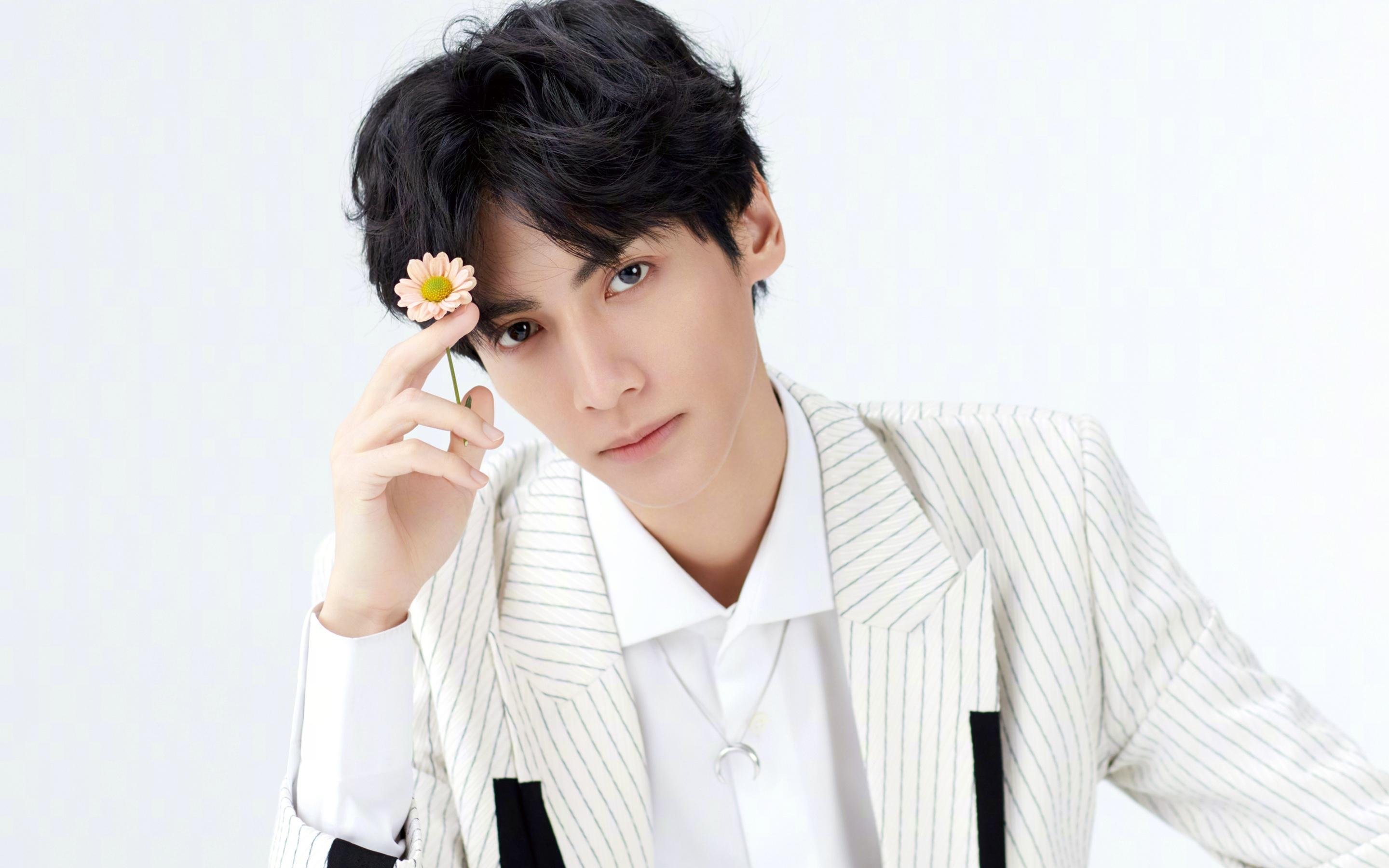 开云体育APP下载-阿劳霍制胜一击，马德里竞技友谊赛力克委内瑞拉国家队