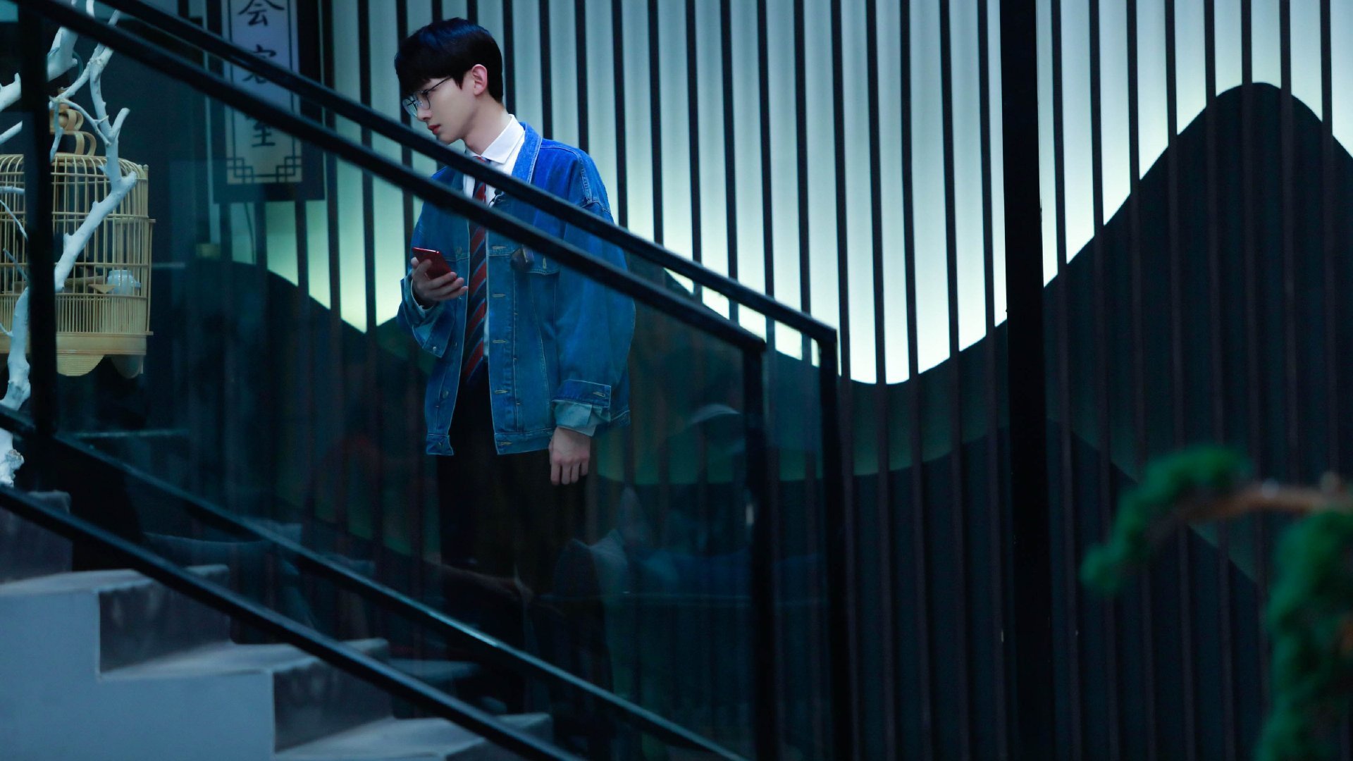 开云体育官方网站-平行宇宙的篮球之火，广东队决胜局带走独行侠，英格拉姆在西决生死战接管比赛