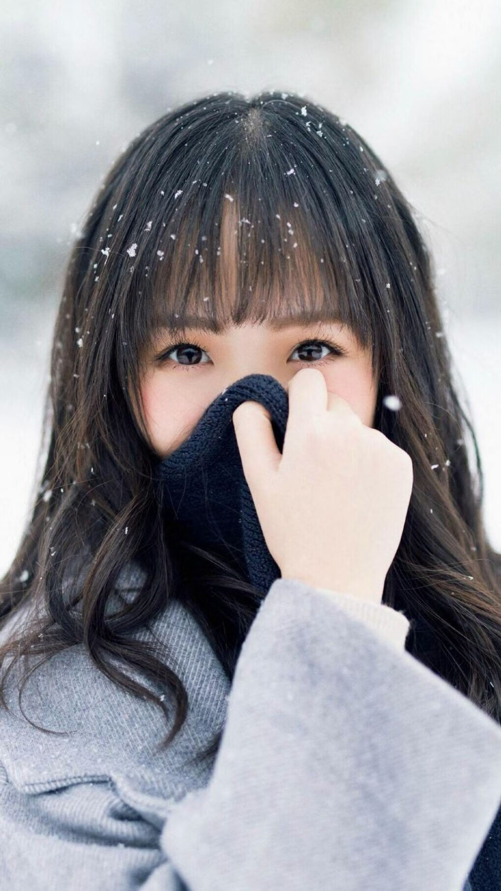 开云体育中国-意甲焦点战之夜，切特一锤定音，成为胜负手