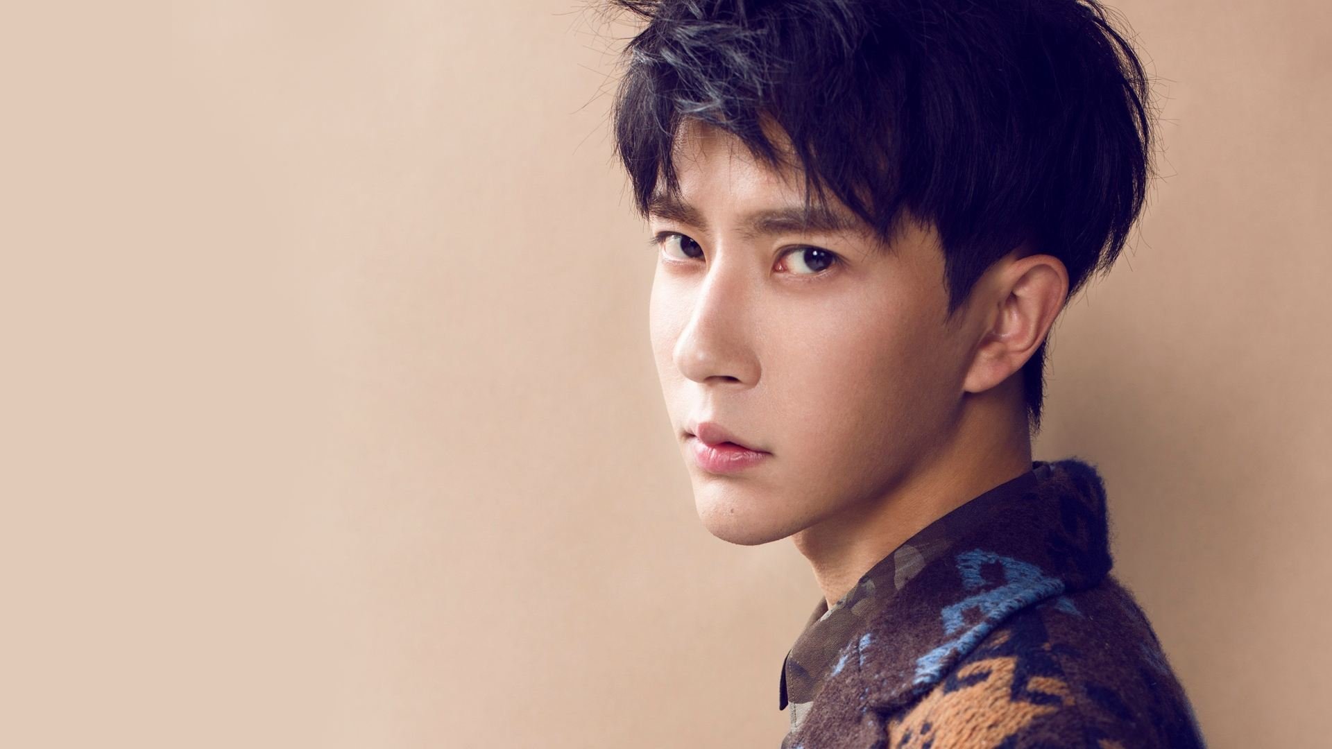 开云体育在线-绿茵烈焰,蒂亚戈一触燃爆全境,波兰战车碾碎阿根廷幻梦