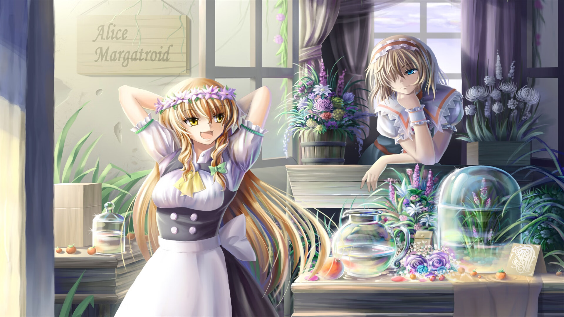 开云体育官网-稳定如时钟,伊萨克在无声中击溃丹麦