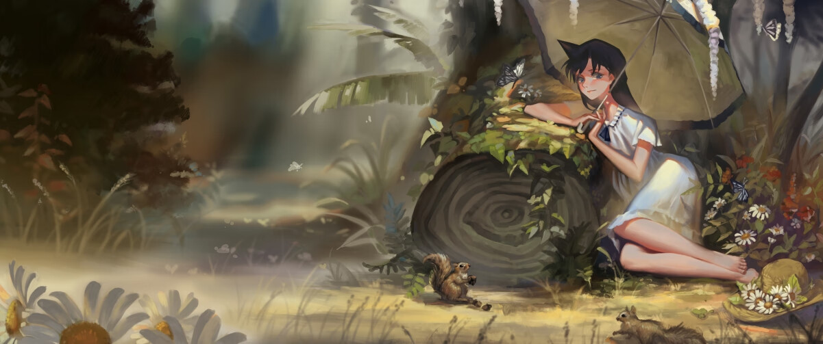 开云体育中国-欧冠赛场的亚洲之光,李刚仁单兵爆破,巴萨强压阿森纳技术流