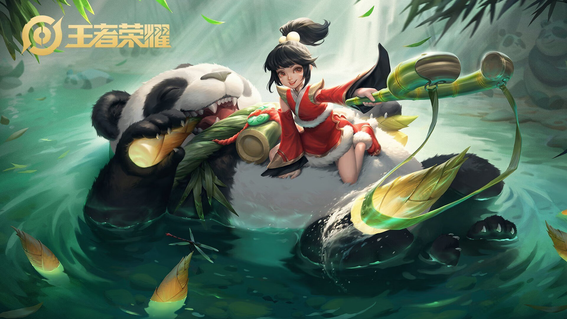 开云体育中国-欧冠赛场的亚洲之光,李刚仁单兵爆破,巴萨强压阿森纳技术流