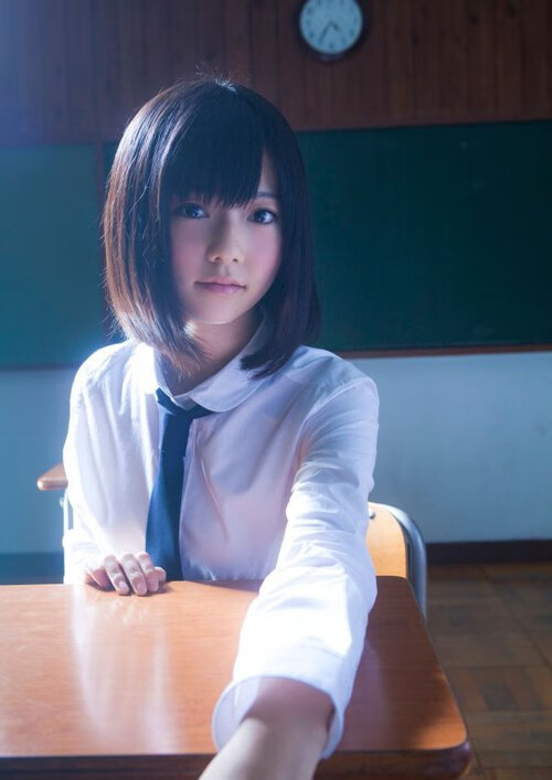 开云平台-绿茵与硬木的交响，美加墨世界杯焦点战与猛龙终结马刺的体育启示