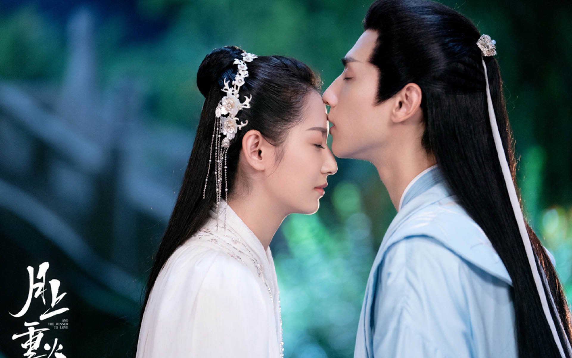 开云体育中国-浓眉肆虐内线!76人对阵广东队表演赛狂胜,戴维斯砍下统治级数据