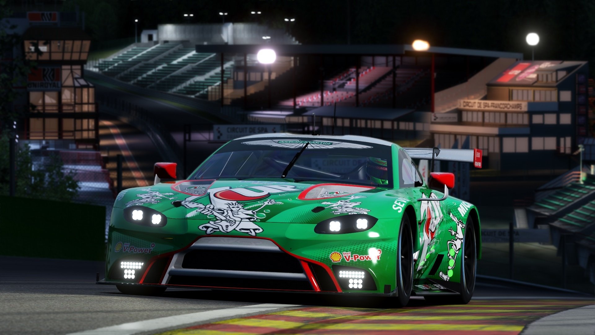 开云体育-法比尼奥掌舵,新舰西兰号击沉银河战舰,一场超越足球的胜利隐喻