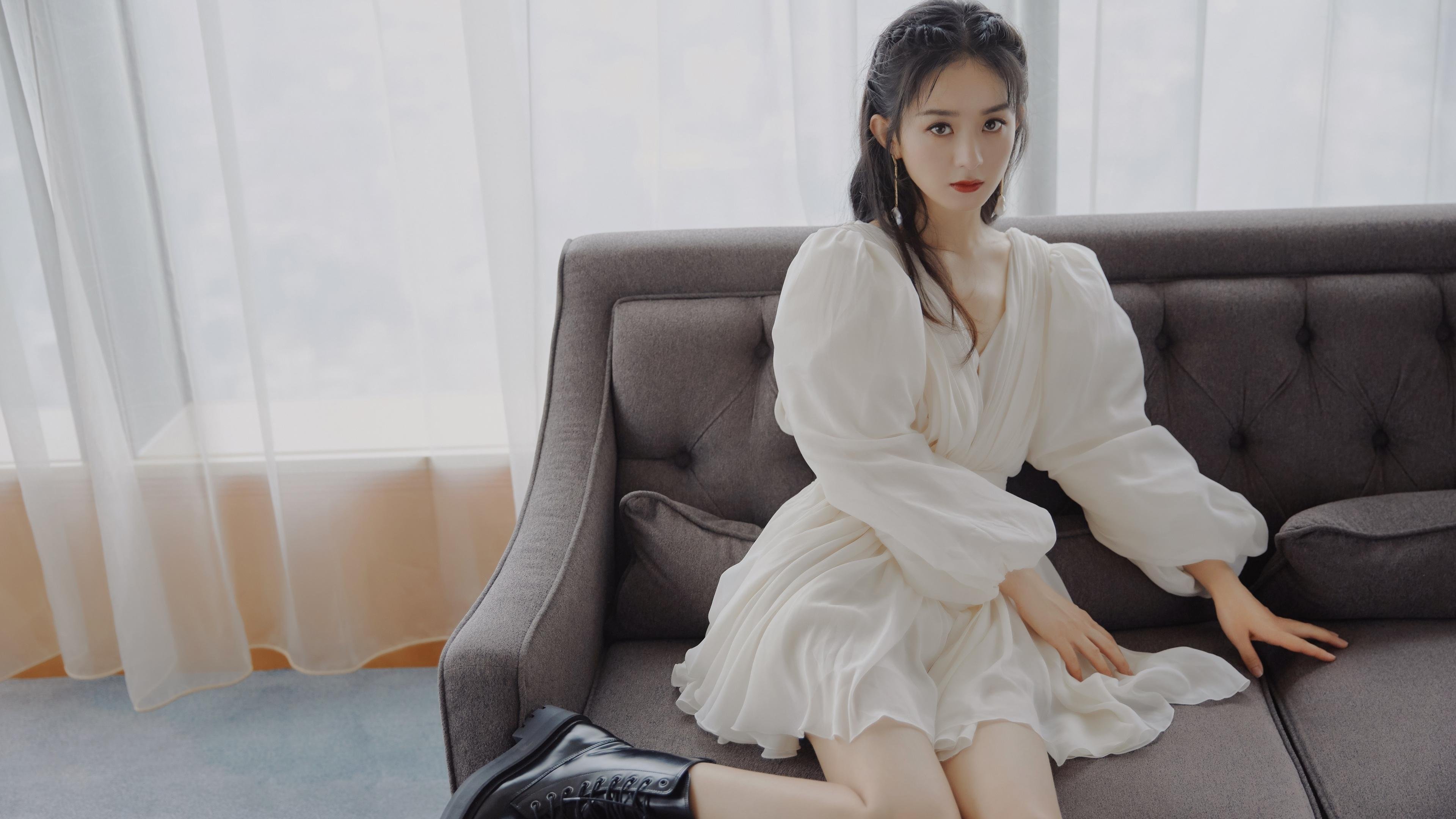 开云下载-英格拉姆，吉林队从不稳定的黑马蜕变为可怕搅局者的秘密武器