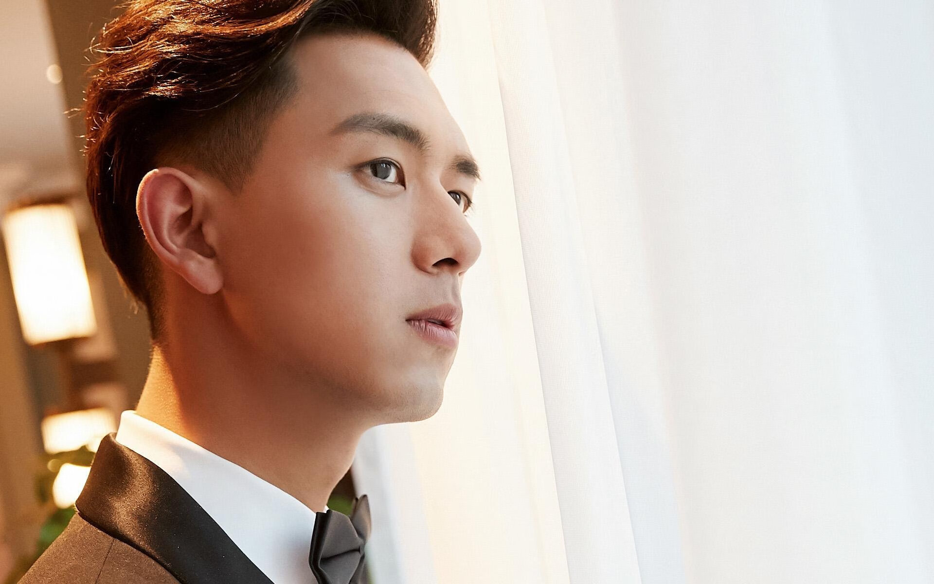 开云APP-罗德里戈关键战不手软，尤文掀翻几内亚—绿茵场上的大心脏与团队韧性