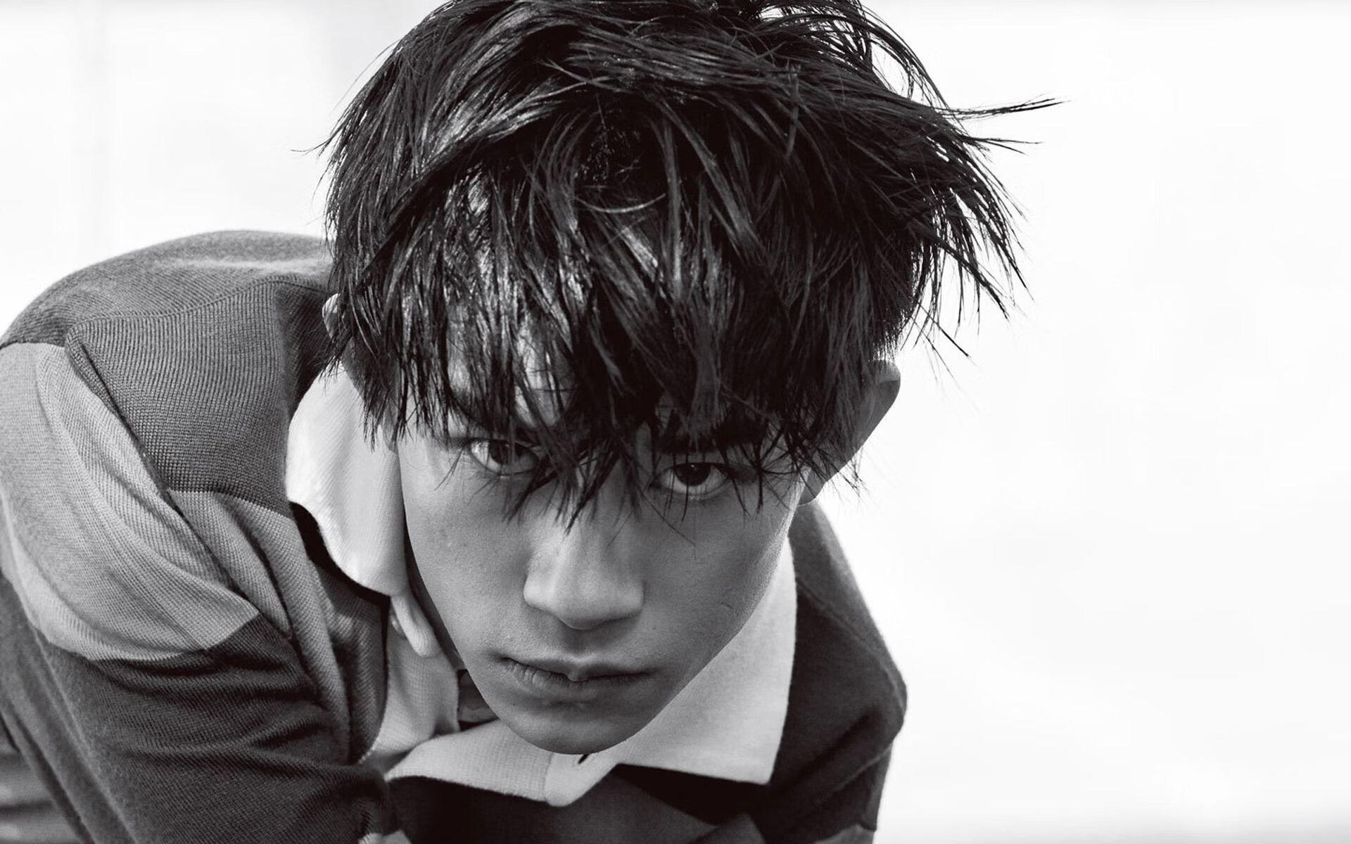 开云APP-罗德里戈关键战不手软，尤文掀翻几内亚—绿茵场上的大心脏与团队韧性