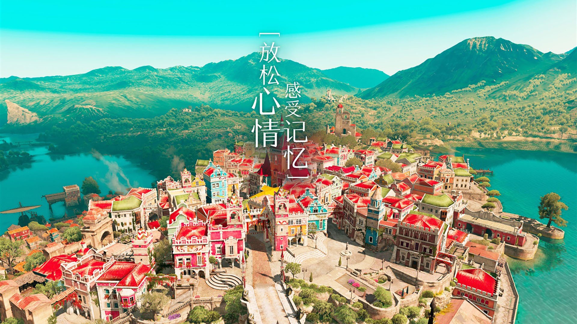 开云体育下载-铁幕下的统治者，字母哥碾碎上海防线，76人强势晋级彰显竞技鸿沟