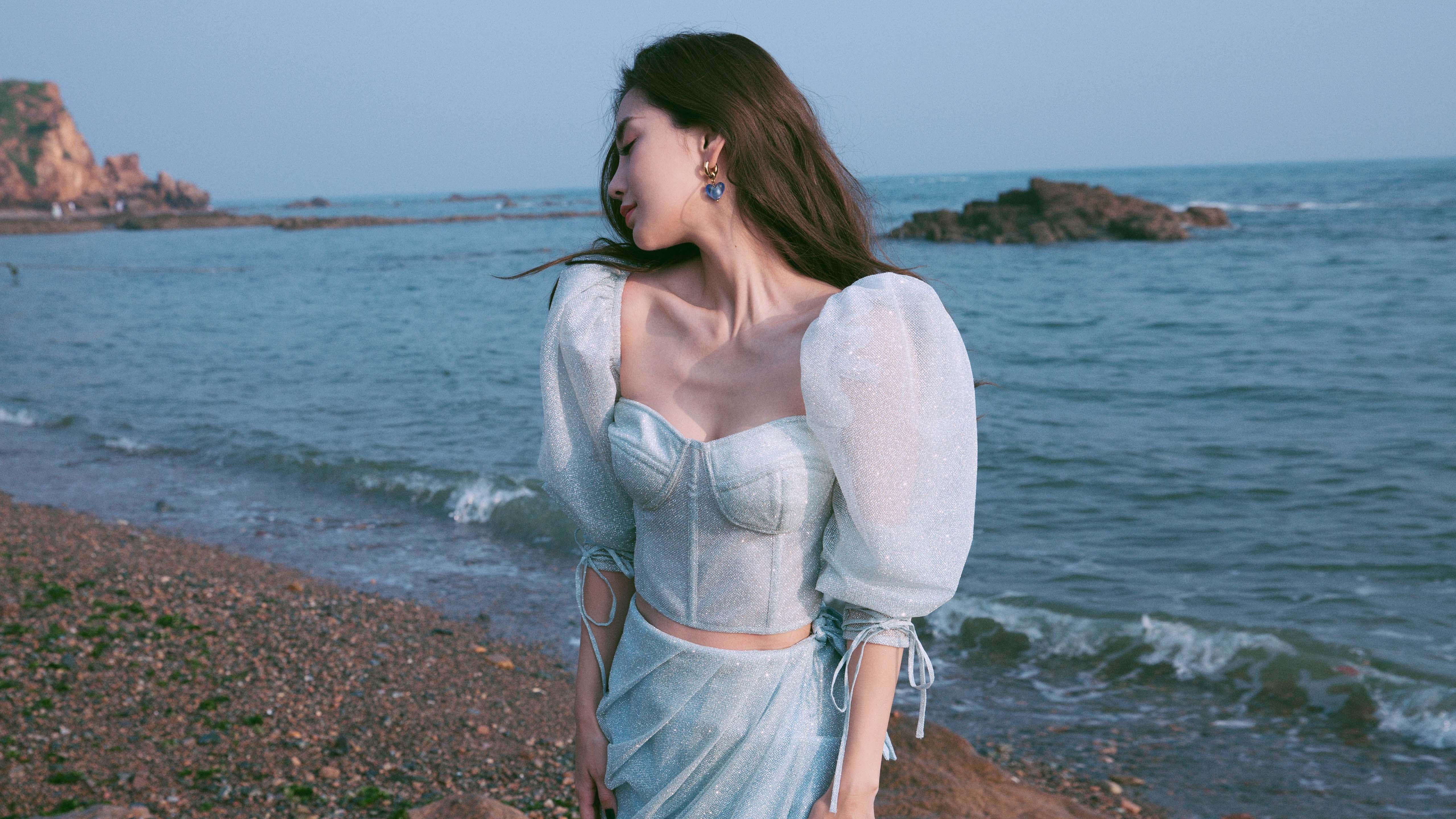 开云APP-双线胜利，劳塔罗引爆梅阿查，AC米兰大洋彼岸奏凯歌