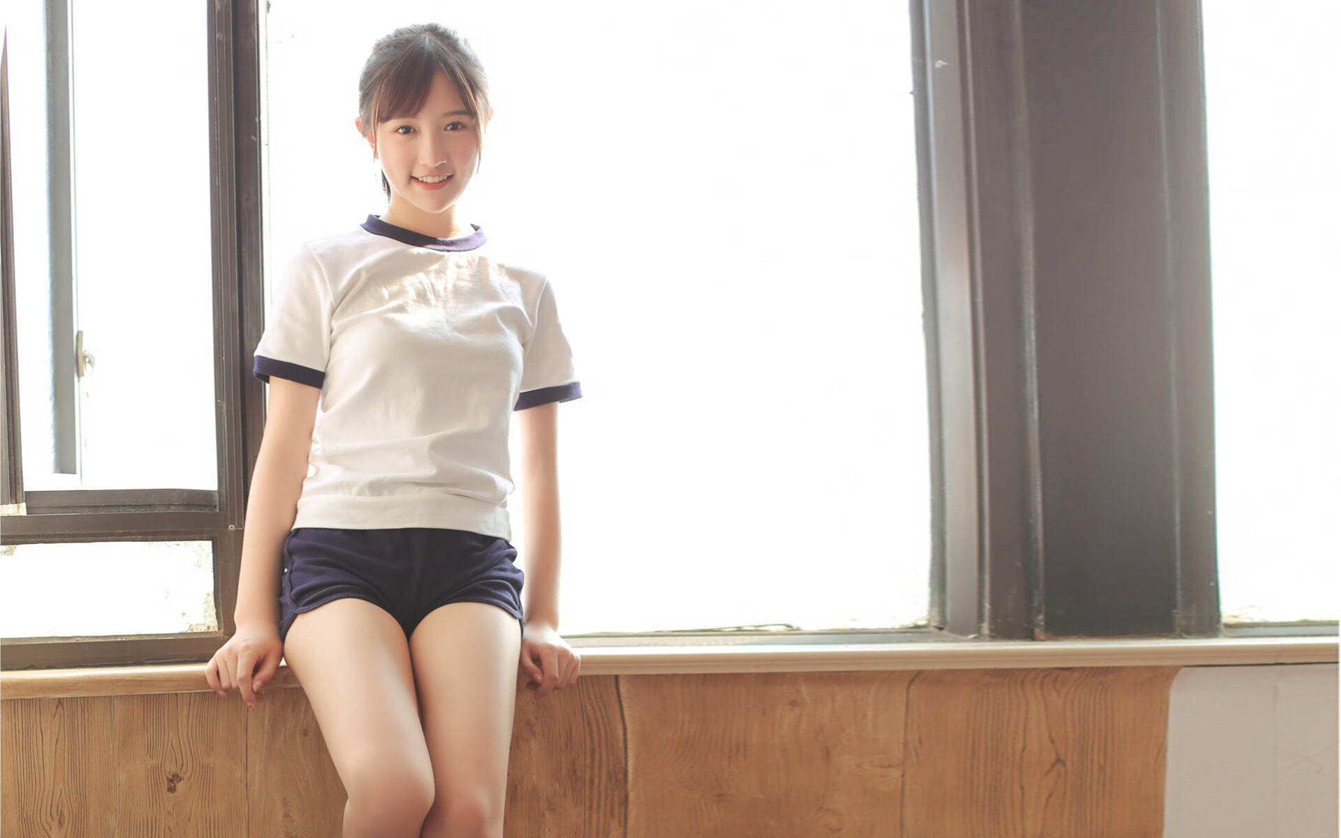 开云体育下载-巴西战术完胜安哥拉，马丁内利关键先生闪耀全场