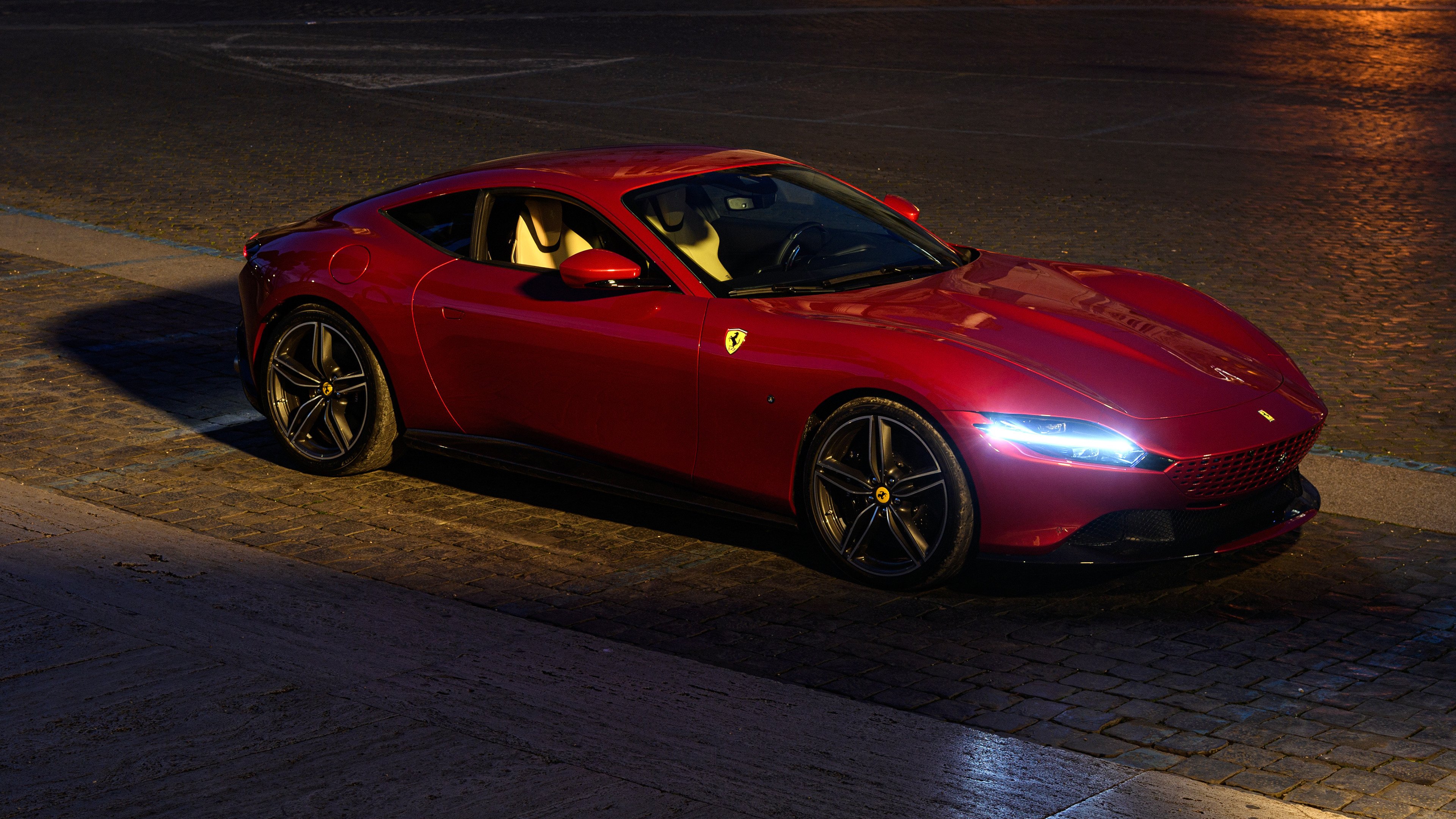 开云体育app-亚洲旋风席卷安菲尔德,韩国轻取利物浦,阿克一战封神