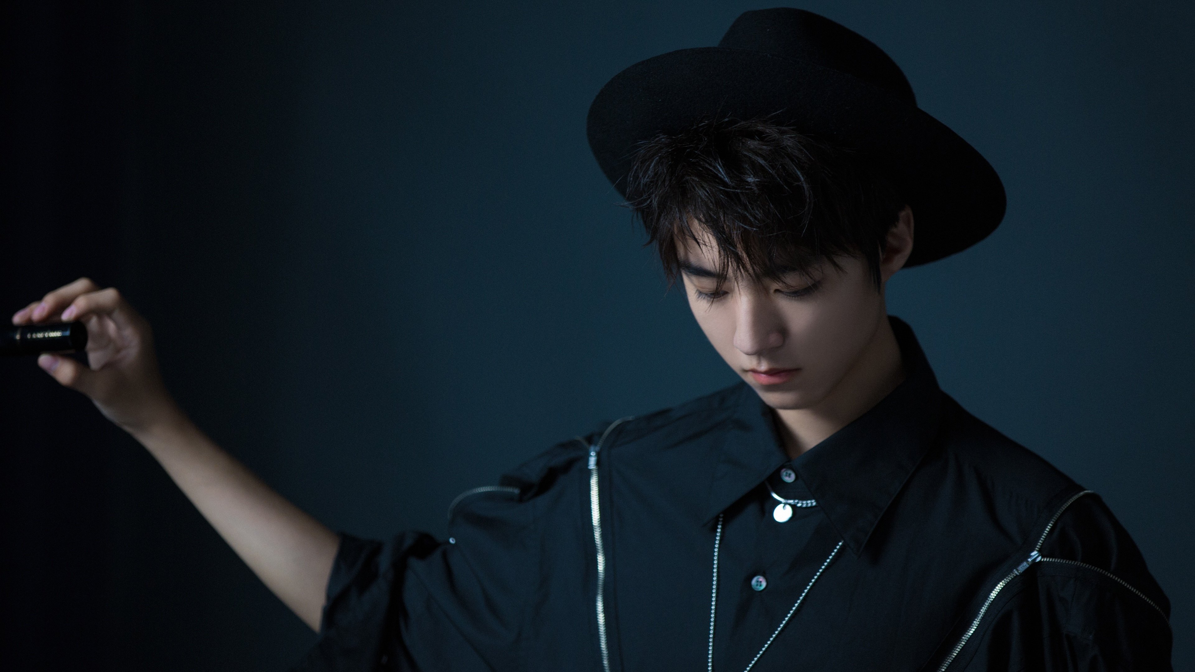 开云体育-美加墨世界杯之夜，利拉德率队燃爆赛场