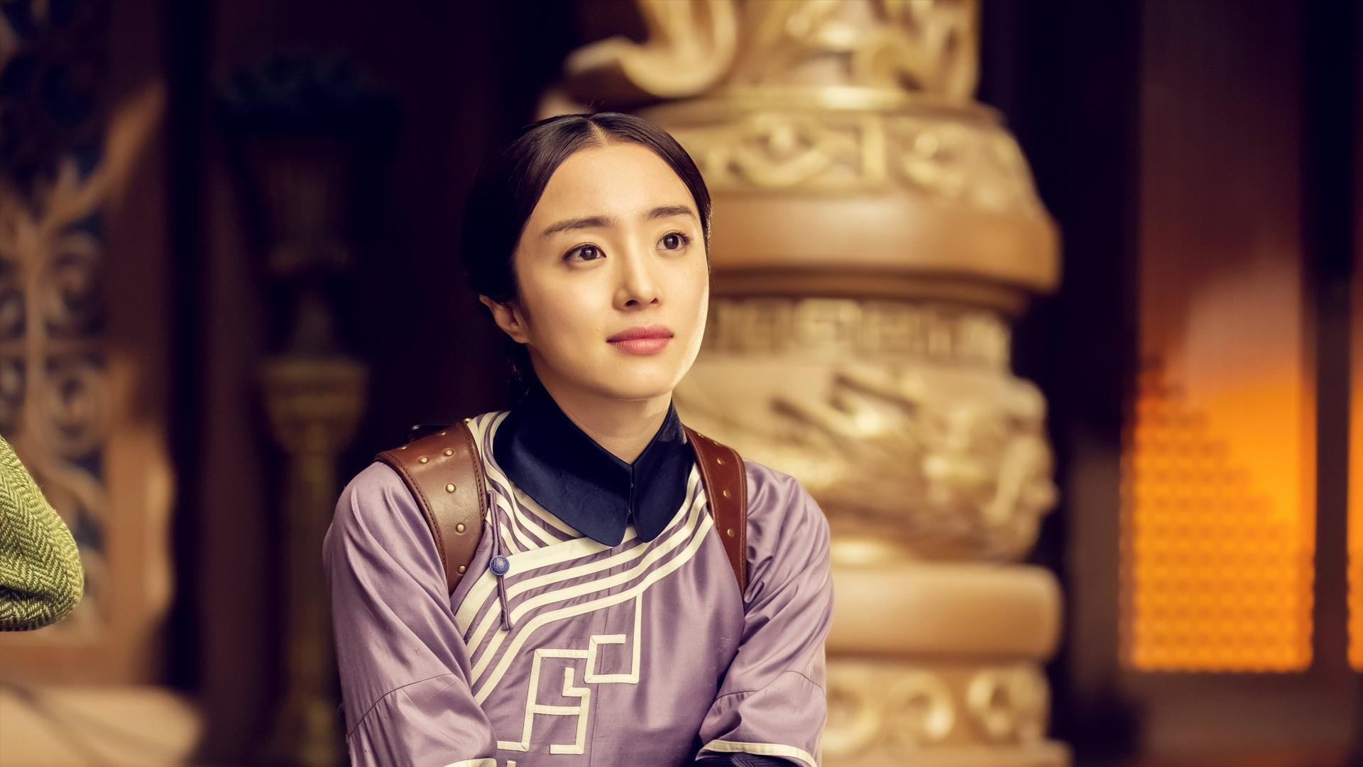 开云APP-墨西哥对阵马里,当狂野桑巴遇上沙漠雄狮,拉什福德献上冠军级破局表演