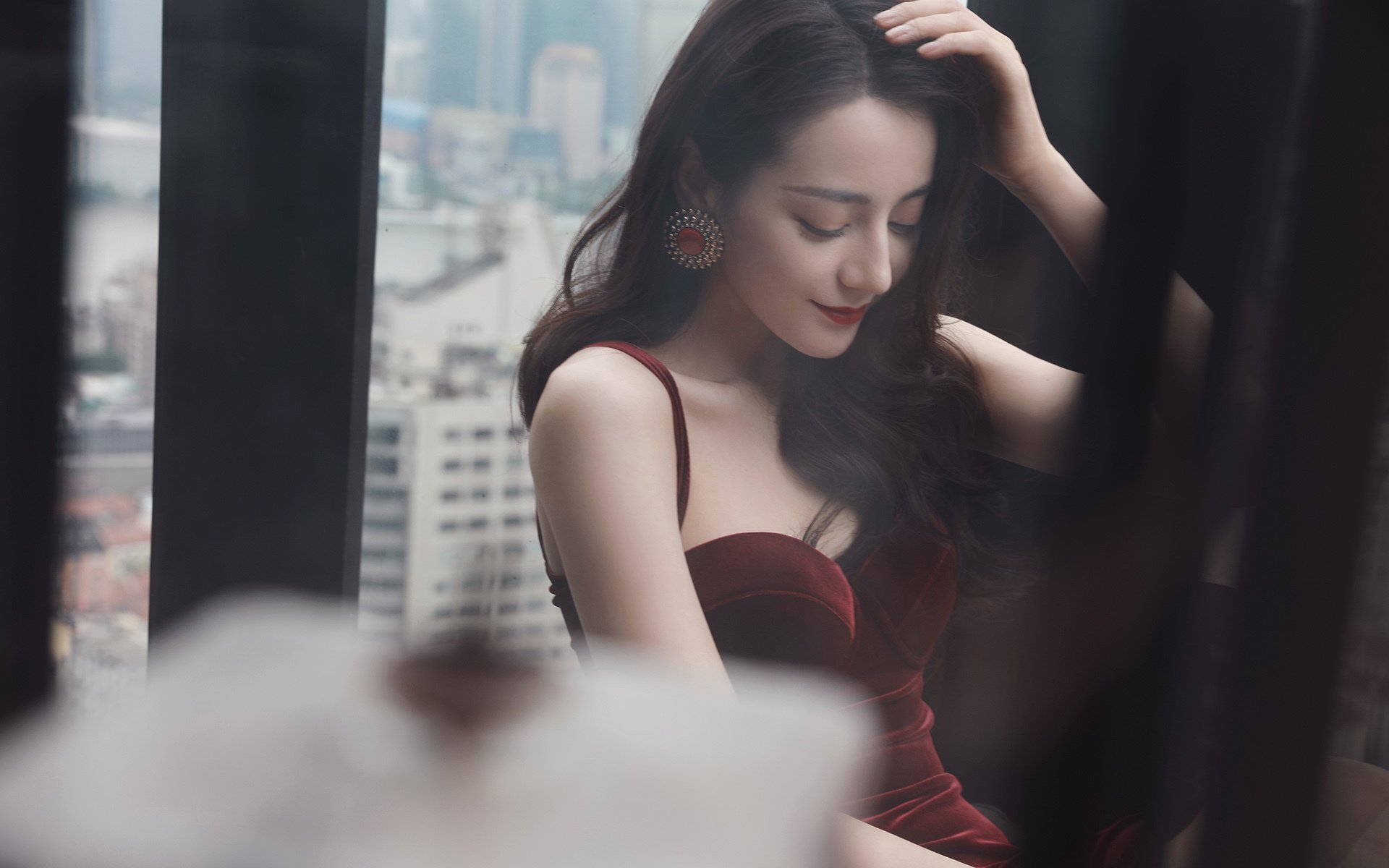 开云官网-绿茵场上的NBA总决赛，马德里竞技用钢铁意志击溃英格兰幻想