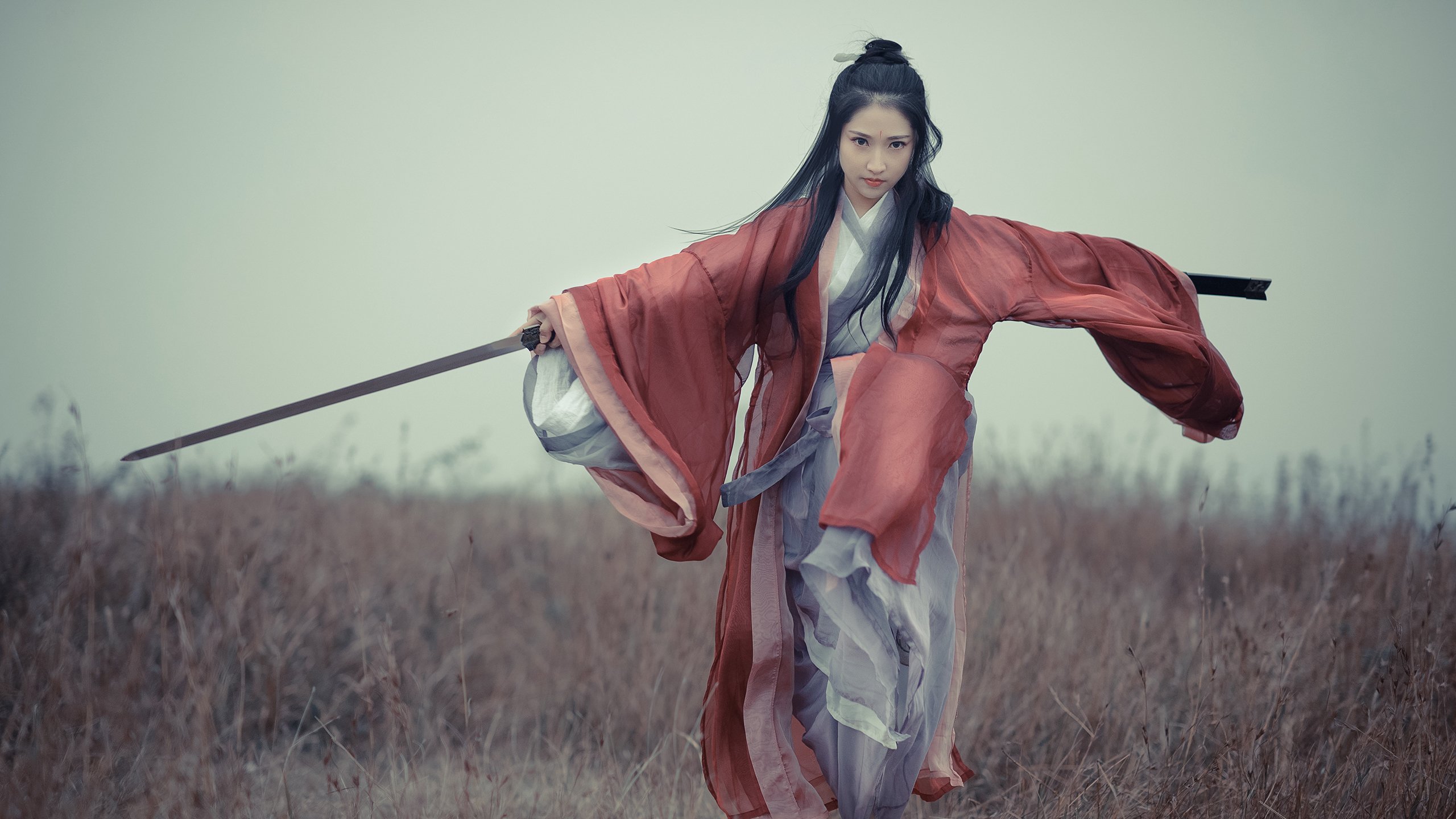 开云体育中国-莫兰特爆发助勇士淘汰赛过关广东队,一场跨联赛篮球盛宴的胜负手