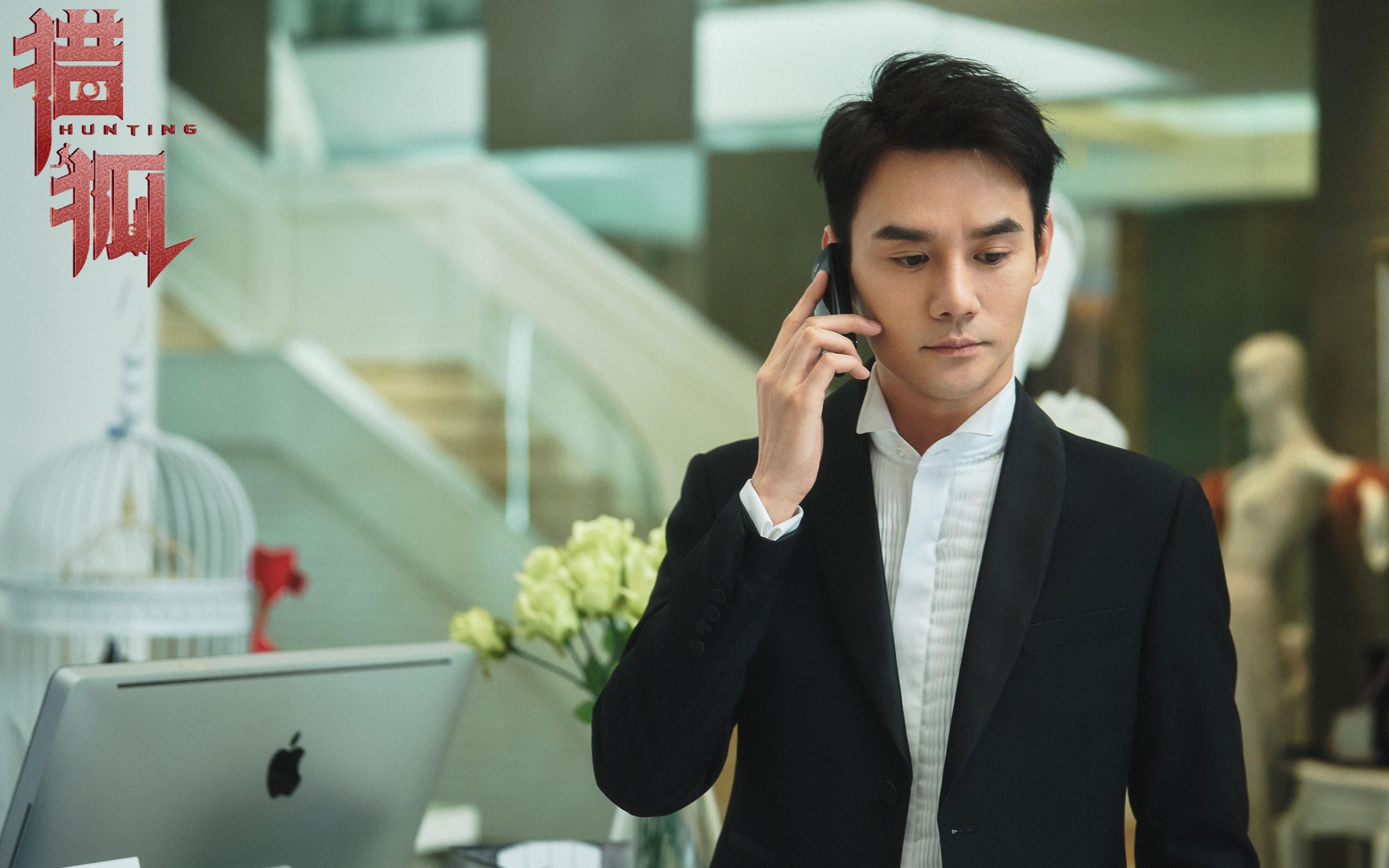 开云体育app-格纳布里化身关键先生,爱尔兰决胜局力克那不勒斯