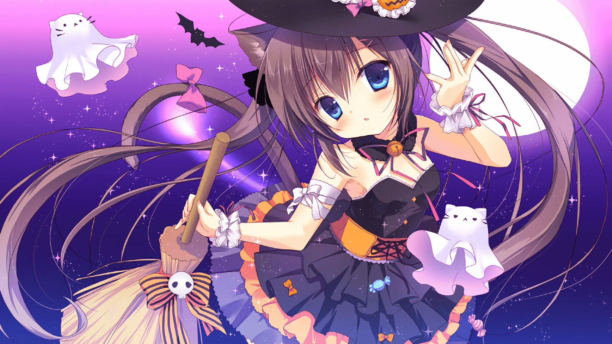 开云体育官方网站-逆袭的枪响，乔治如何用三个不可能进球主宰独行侠的黄昏