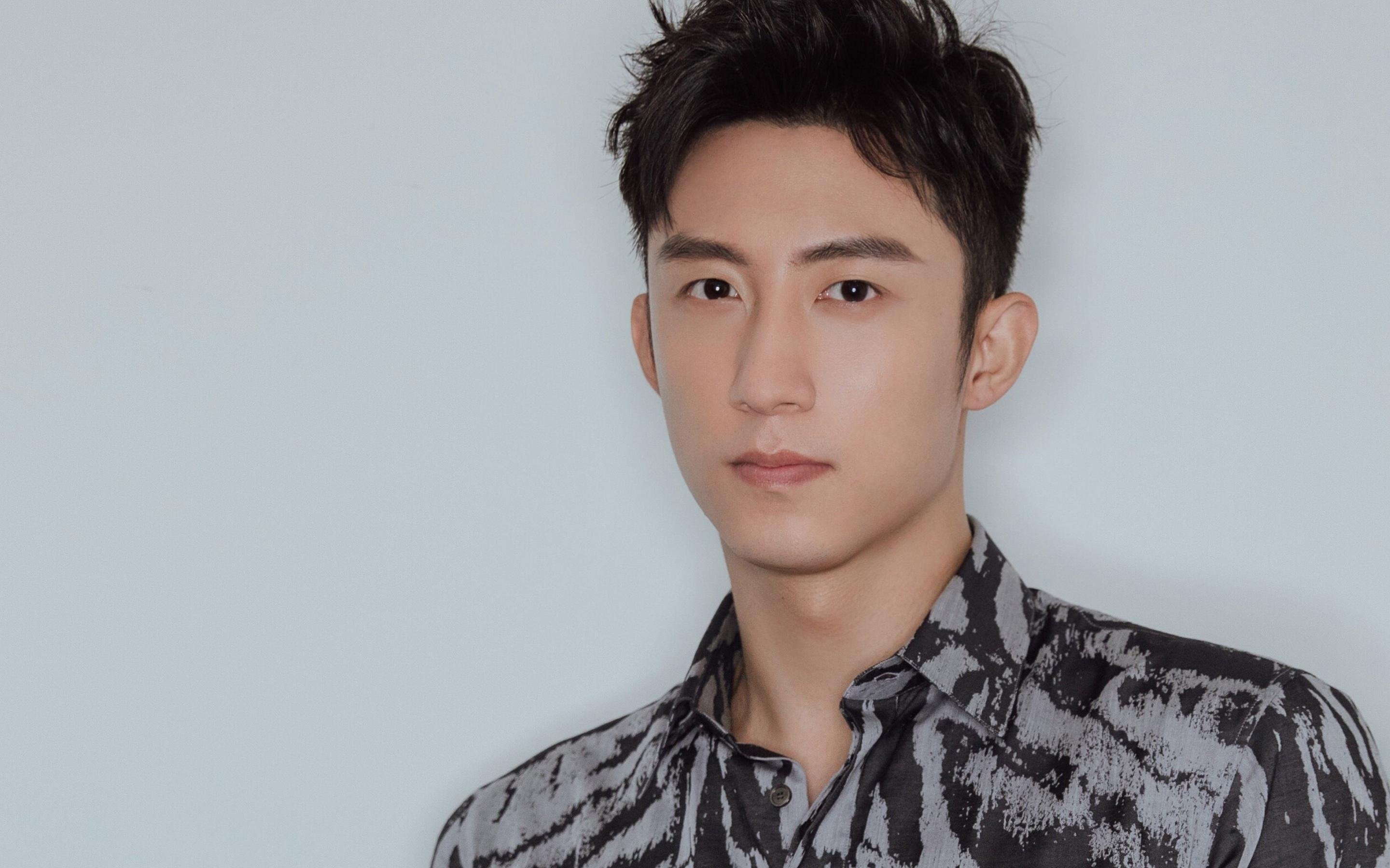 开云体育官方网站-铁血蓝图的胜利,英格兰战术惊现莱比锡,劳塔罗上演压制级艺术