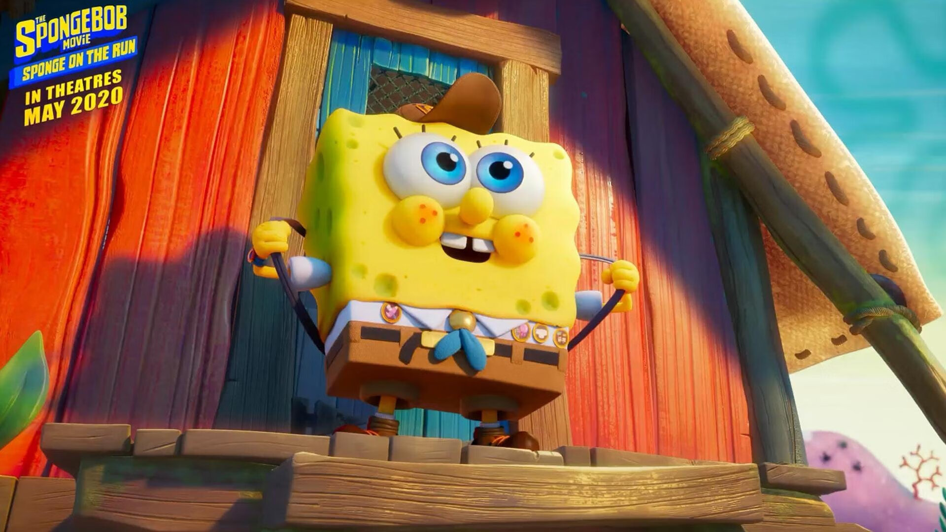 开云体育app-温布利之夜，库尔图瓦跨越重洋的自我救赎