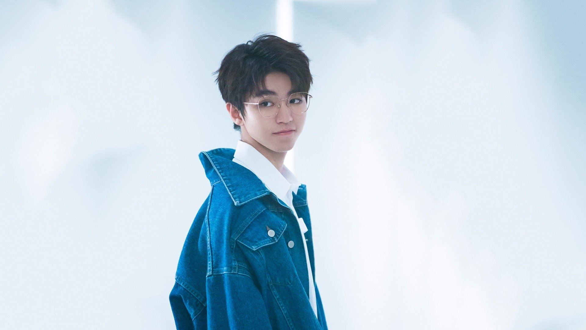 开云体育官方网站-埃及对阵威尔士，姆巴佩跨时代较量中上演压制级表演