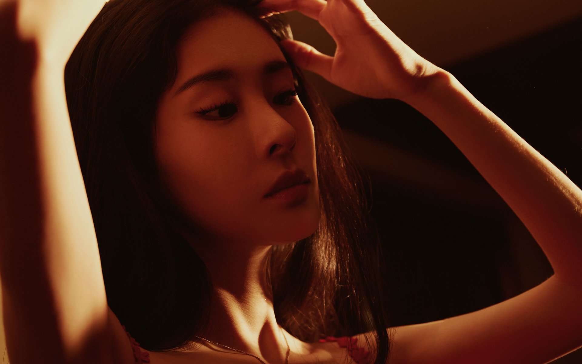 开云体育中国-东契奇教科书级表现引热议，爵士争冠战力克快船显团队威力