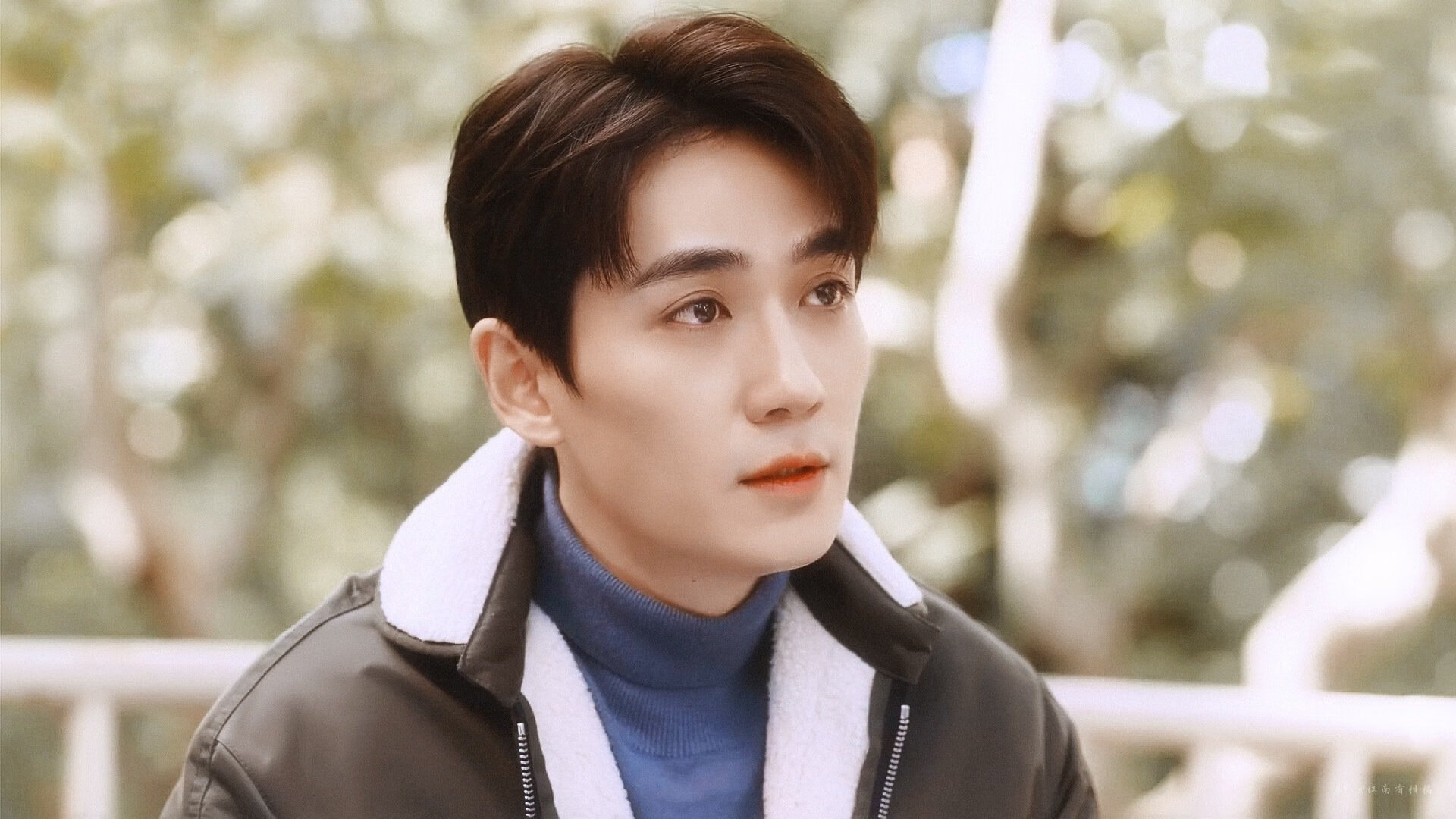 开云体育中国-卡瓦哈尔爆发点燃战火，塞内加尔高压碾碎勒沃库森精密机械