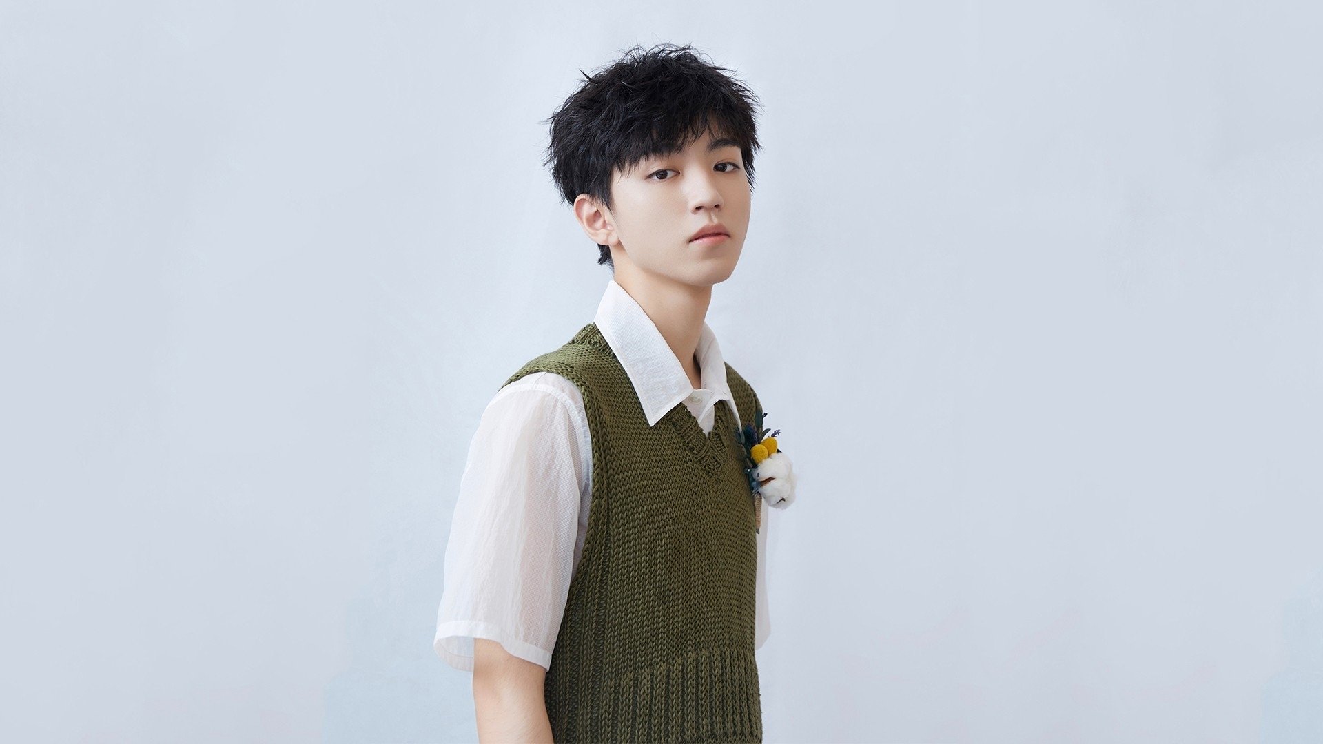 开云体育APP下载-幽灵与铁骑，当76人的胜利回响着詹姆斯的史诗乐章