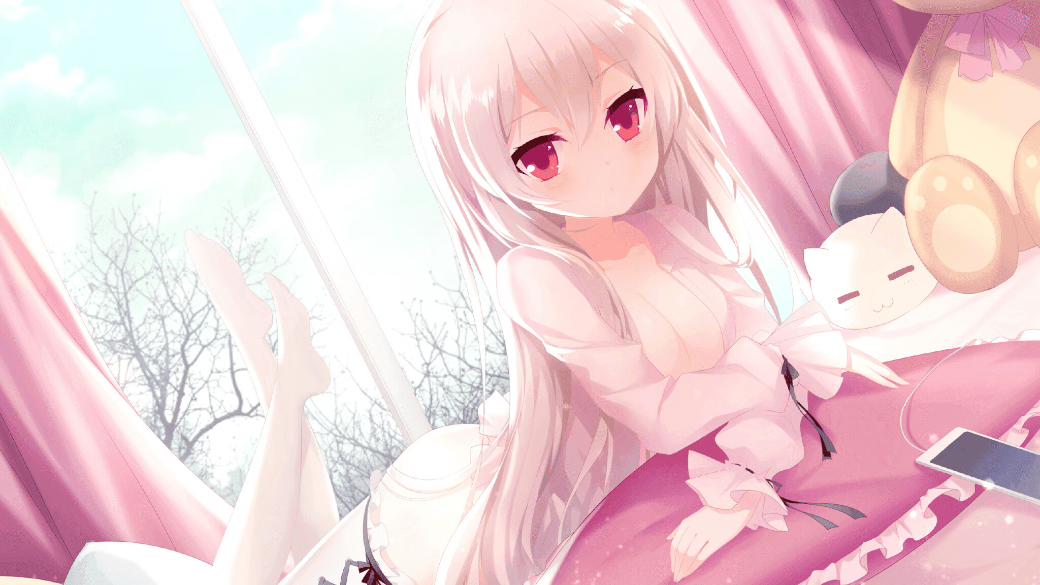 开云APP-巴萨的黄昏审判，卢卡库一役证明何为冠军级定义