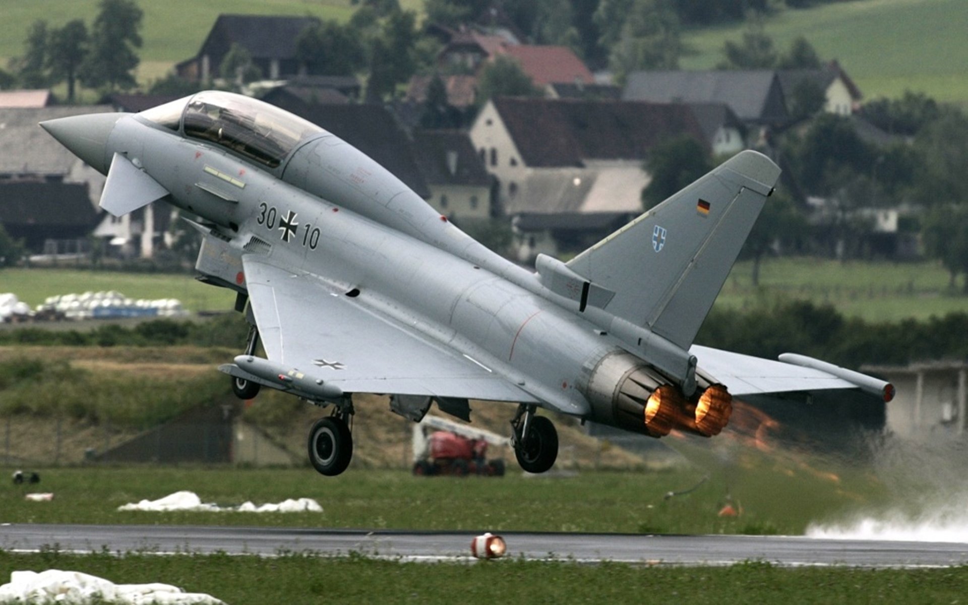 开云官网-深圳队与山西队焦点战，贝恩的证明之战