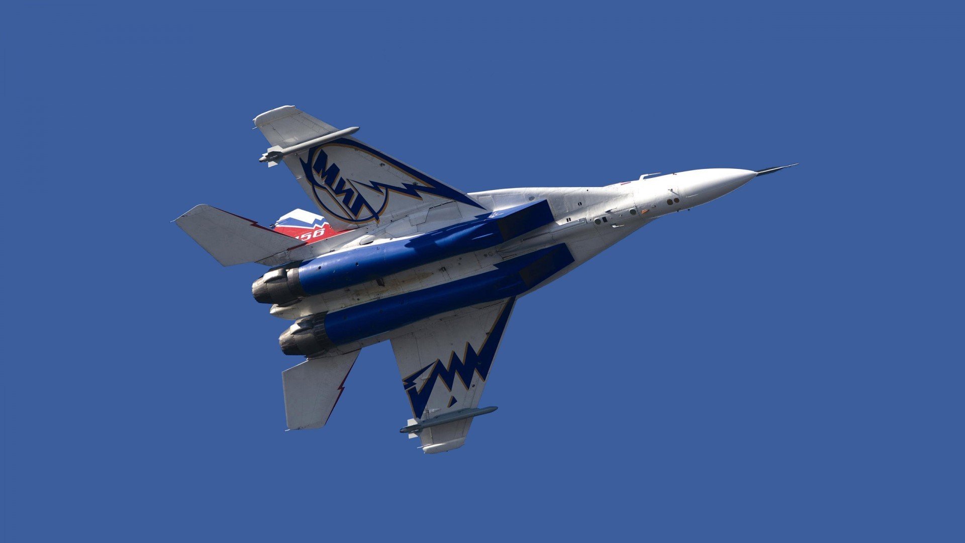 开云体育官方网站-跨越重洋的野性，当芝加哥公牛打穿广东，伦纳德给出终极答案