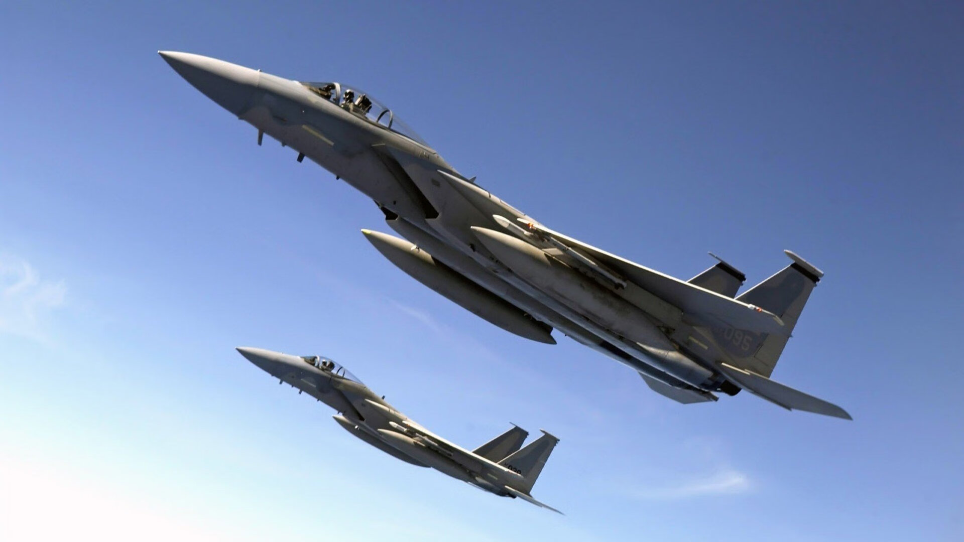 开云下载-班凯罗一剑封喉，独行侠硬仗彰显韧性