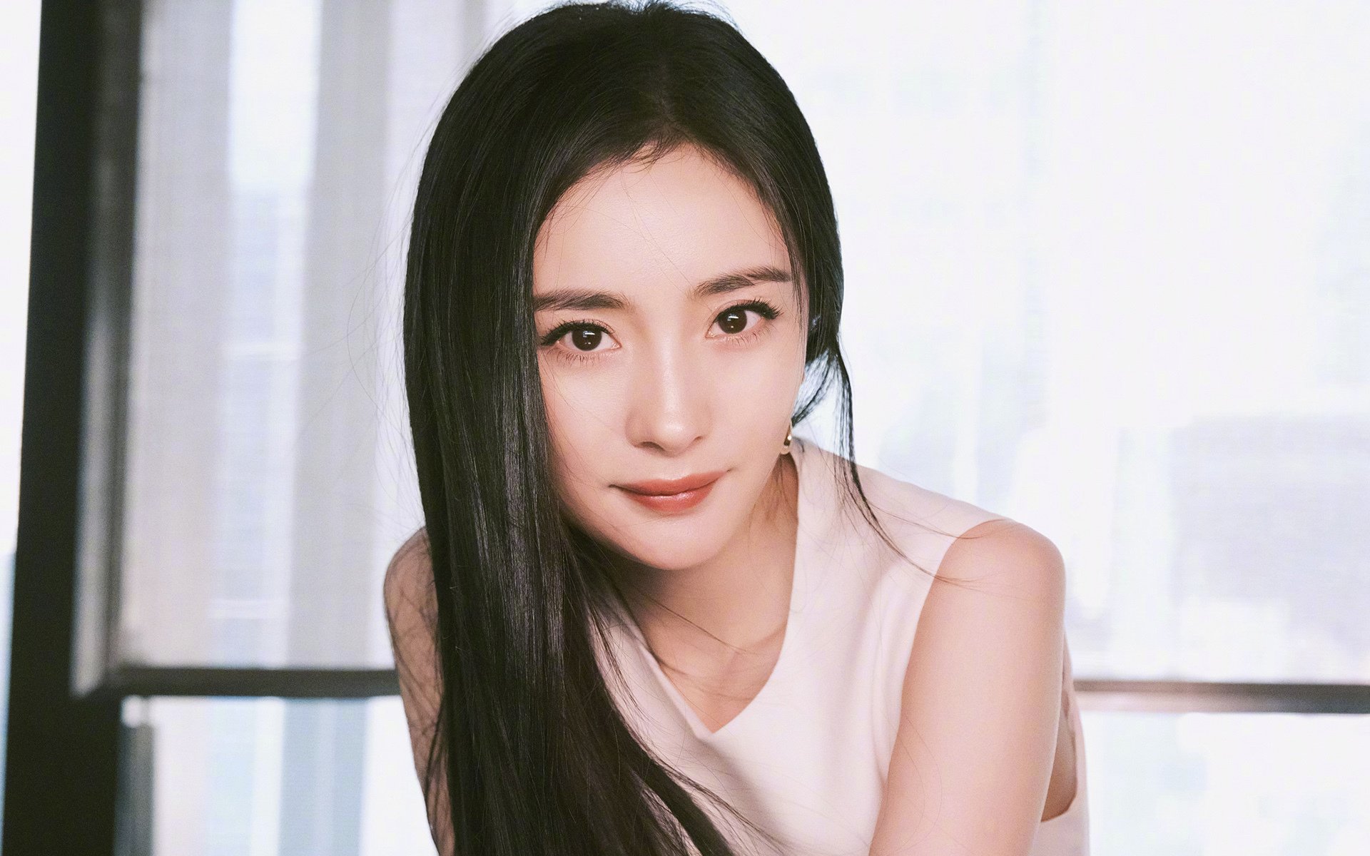 开云体育平台APP-黄潜艇碾碎苏格兰堡垒，凯塞多如何成为比利亚雷亚尔的无解密钥