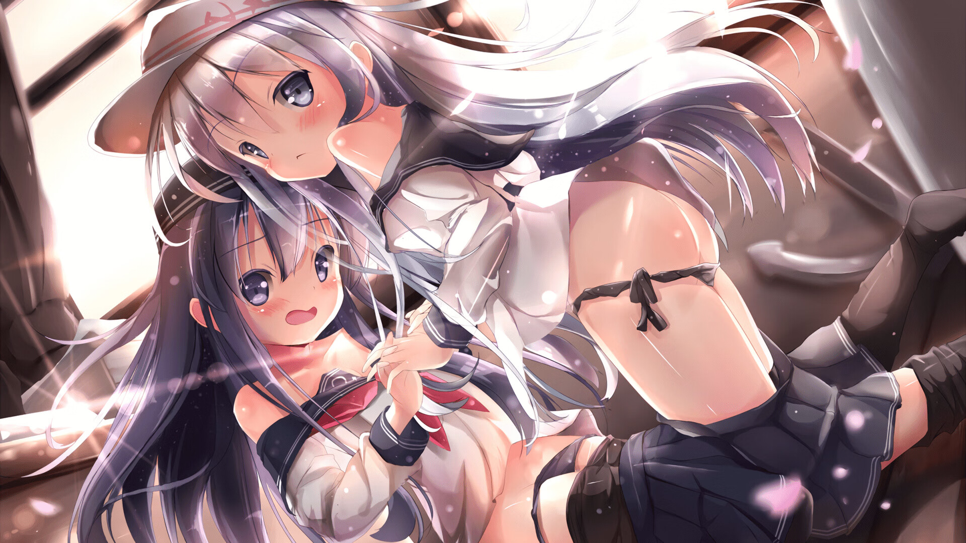 开云APP-赛道如战场，红魔与桑巴的巅峰交响