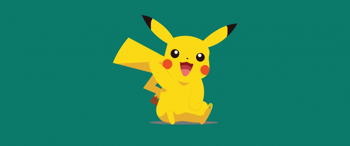 开云体育官网-东方智慧对西方铁血，伊朗巅峰战决胜贝蒂斯，卡马文加化身胜负手