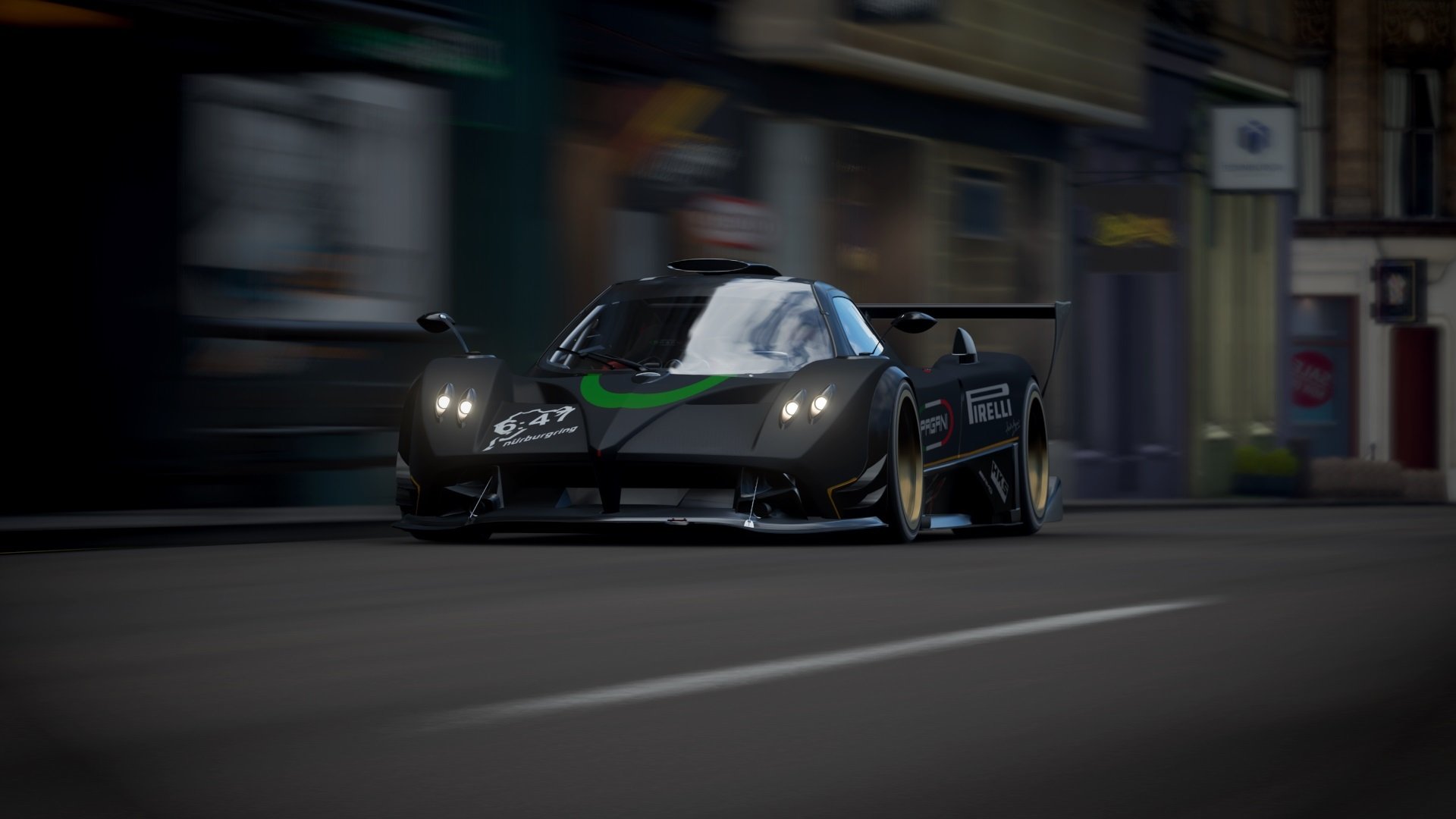 开云体育登录-双城记，雄鹿封锁老鹰，浓眉化身关键先生