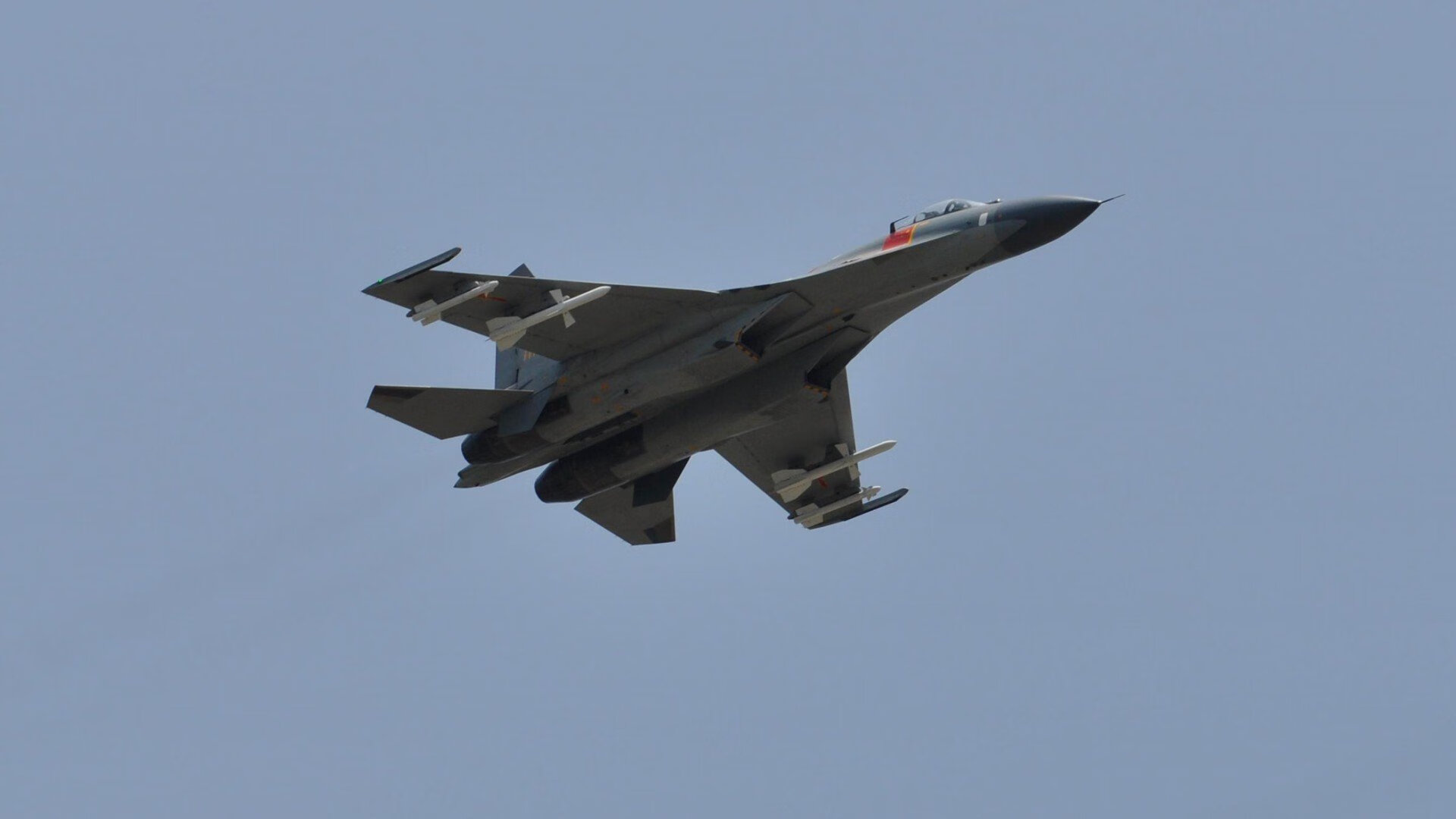 开云体育-破晓之光，萨卡爆发点燃毕尔巴鄂硬仗复仇路