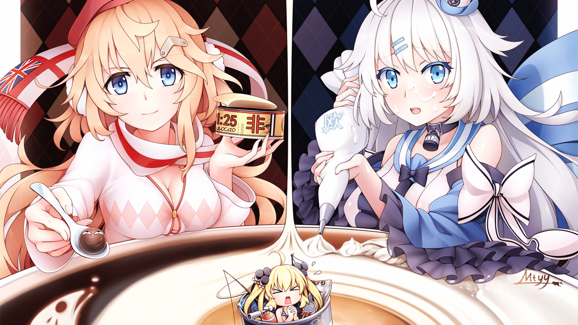 开云官网-皇马提前终结悬念，凯恩关键节点连续得分，两种巨星的宿命交织