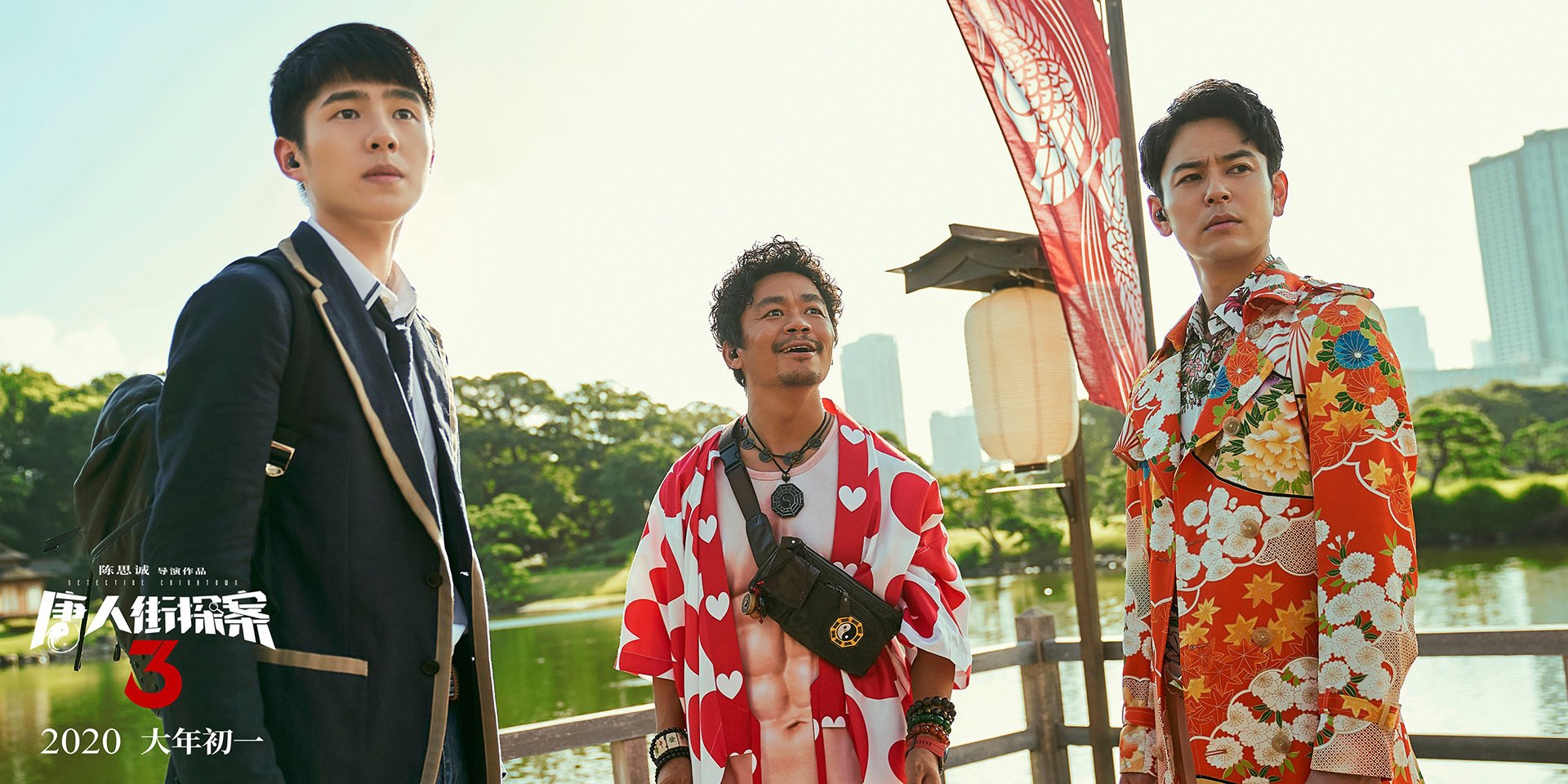 开云官网-皇马提前终结悬念，凯恩关键节点连续得分，两种巨星的宿命交织