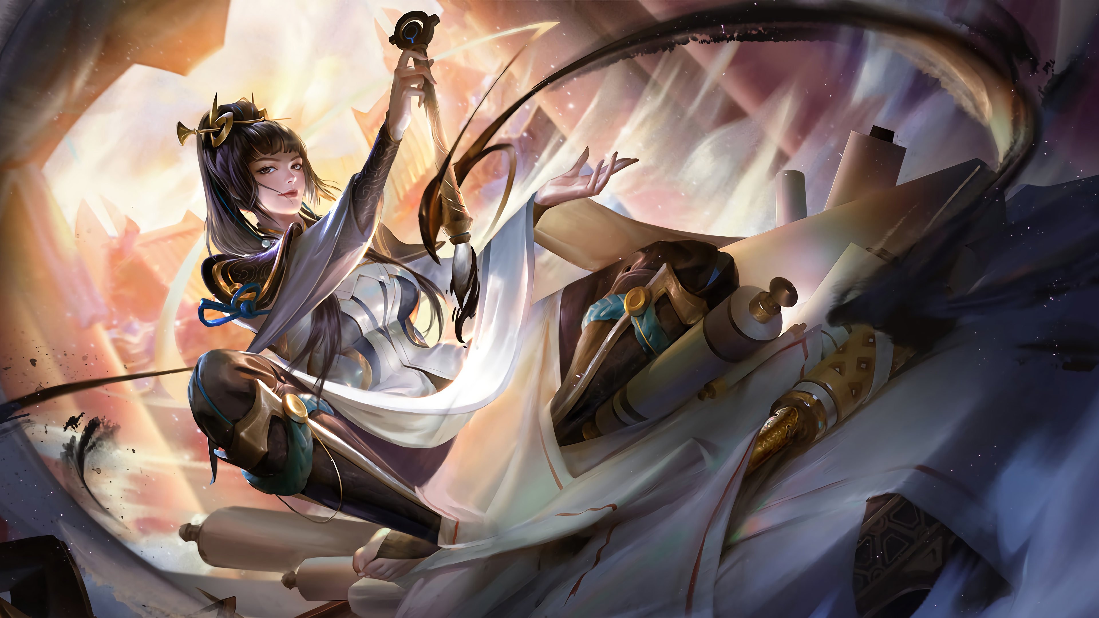 开云APP-绝境中的红黑风暴，AC米兰惊天逆转，黄喜灿一剑封喉惊艳四座