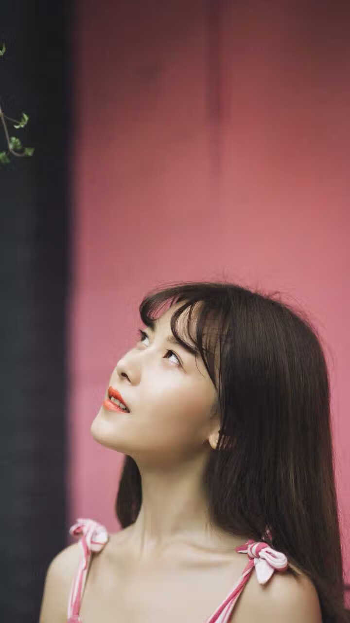 开云体育在线-街道之王的诞生，雷恩终结卡塔尔王朝的惊天一夜