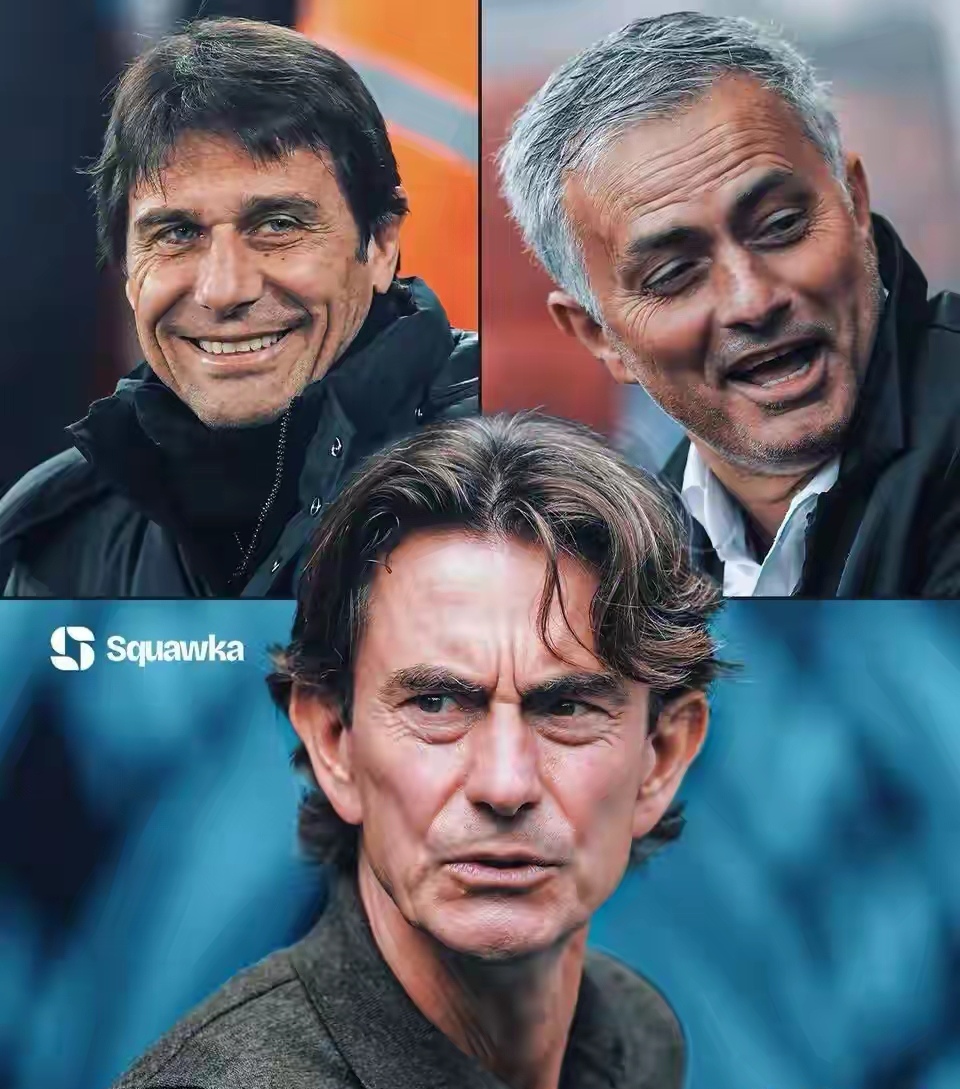 开云官网-尼斯对阵佛罗伦萨，莫德里奇在焦点战证明自己